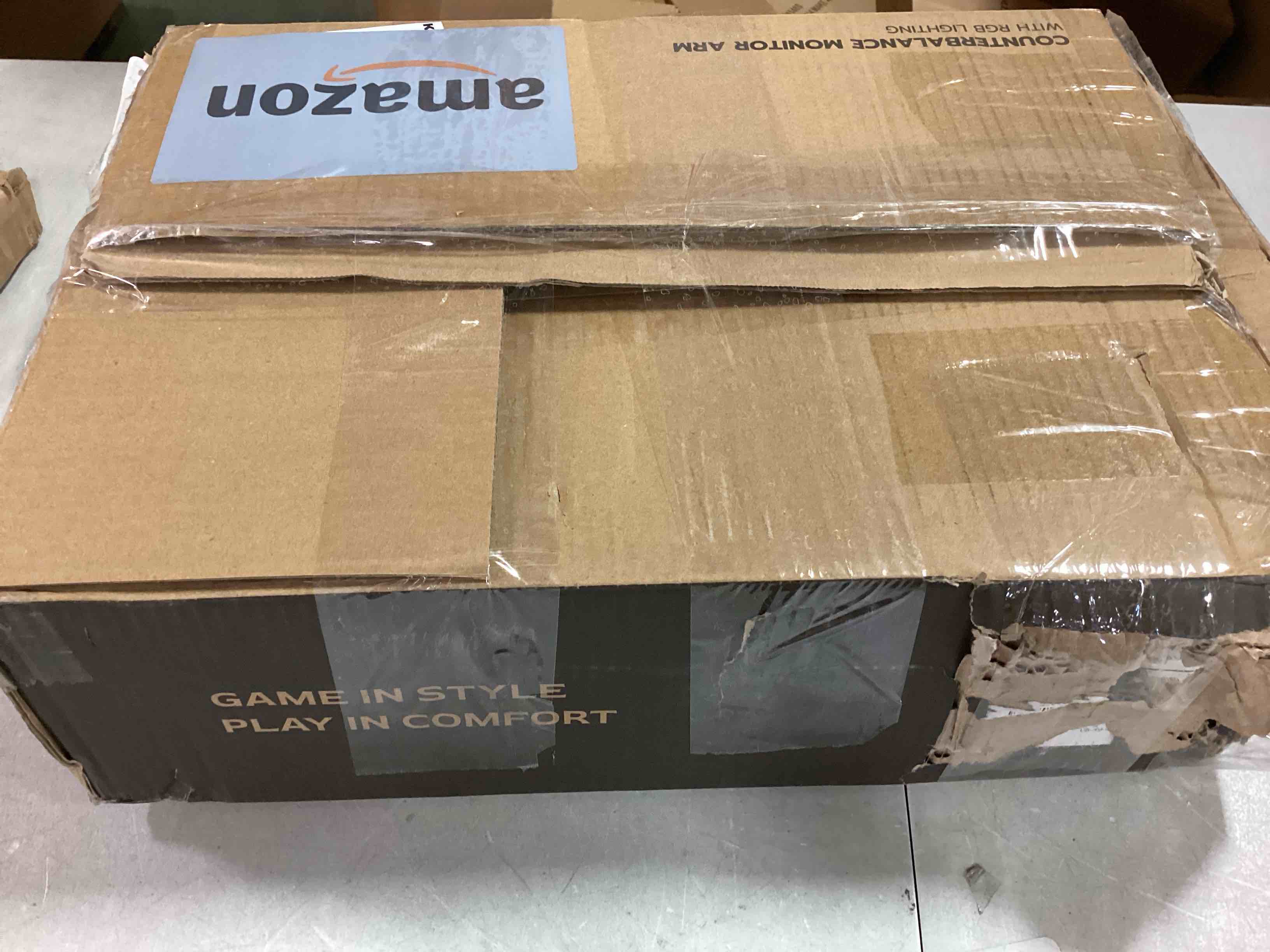 https://s3.amazonaws.com/lotting-images-prod/bidfta/RED5727133_1715870825929.jpeg