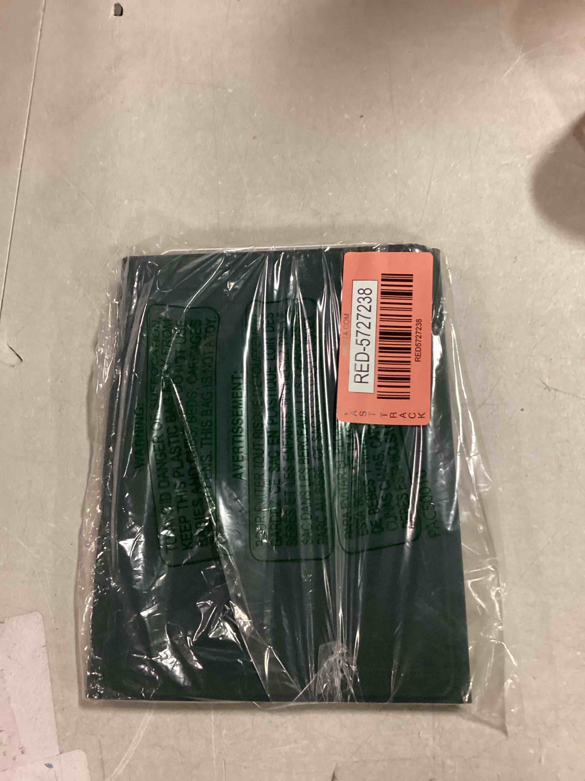 https://s3.amazonaws.com/lotting-images-prod/bidfta/RED5727238_1715956358768.jpeg