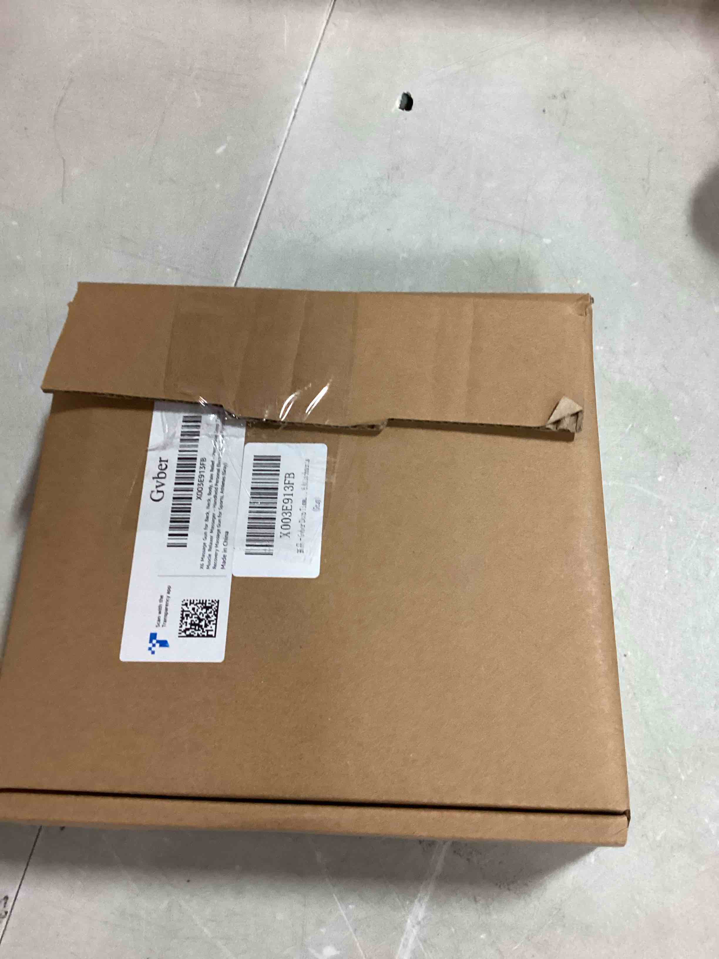 https://s3.amazonaws.com/lotting-images-prod/bidfta/RED5727255_1715958544359.jpeg