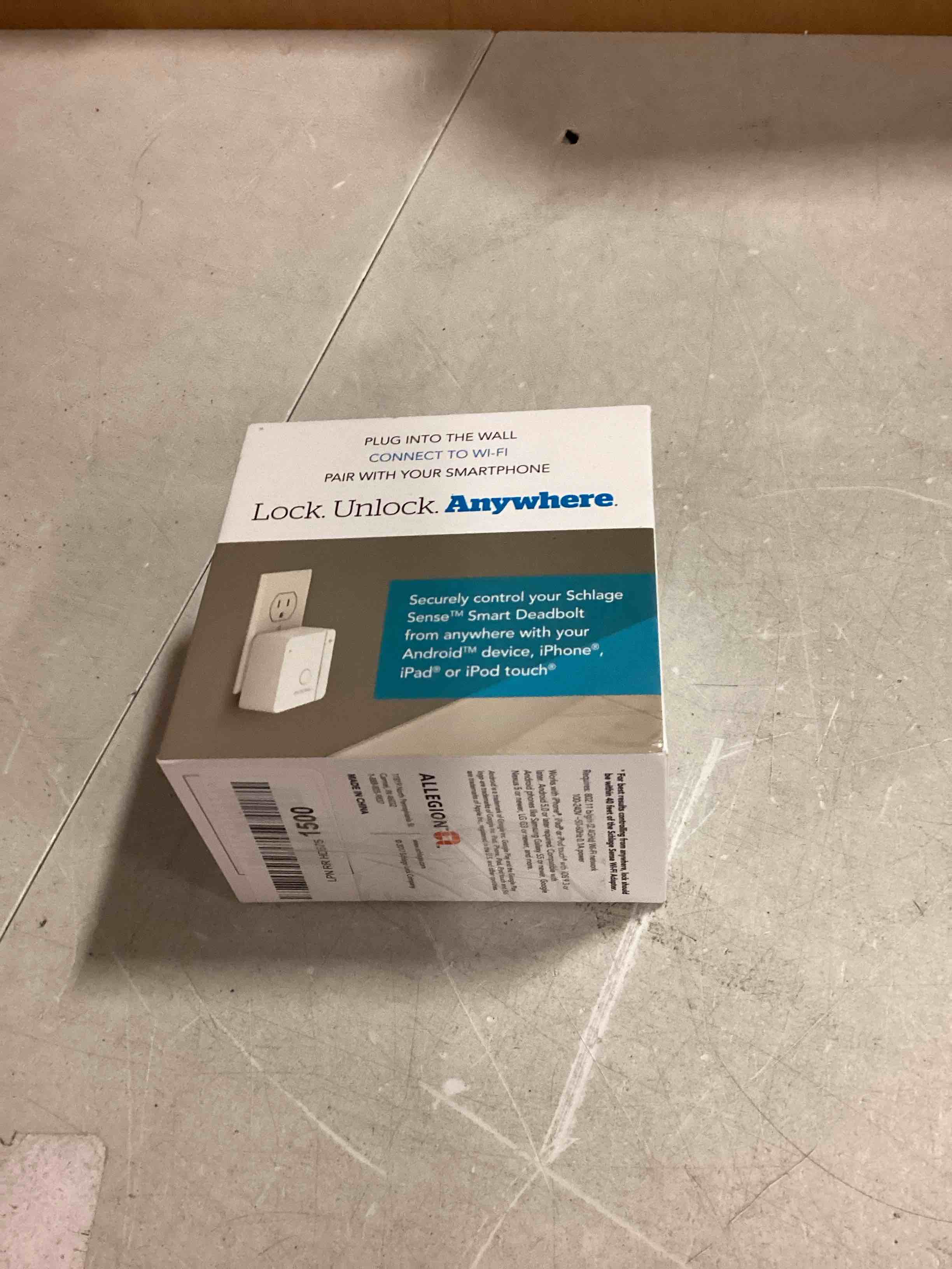 https://s3.amazonaws.com/lotting-images-prod/bidfta/RED5727281_1715964004697.jpeg