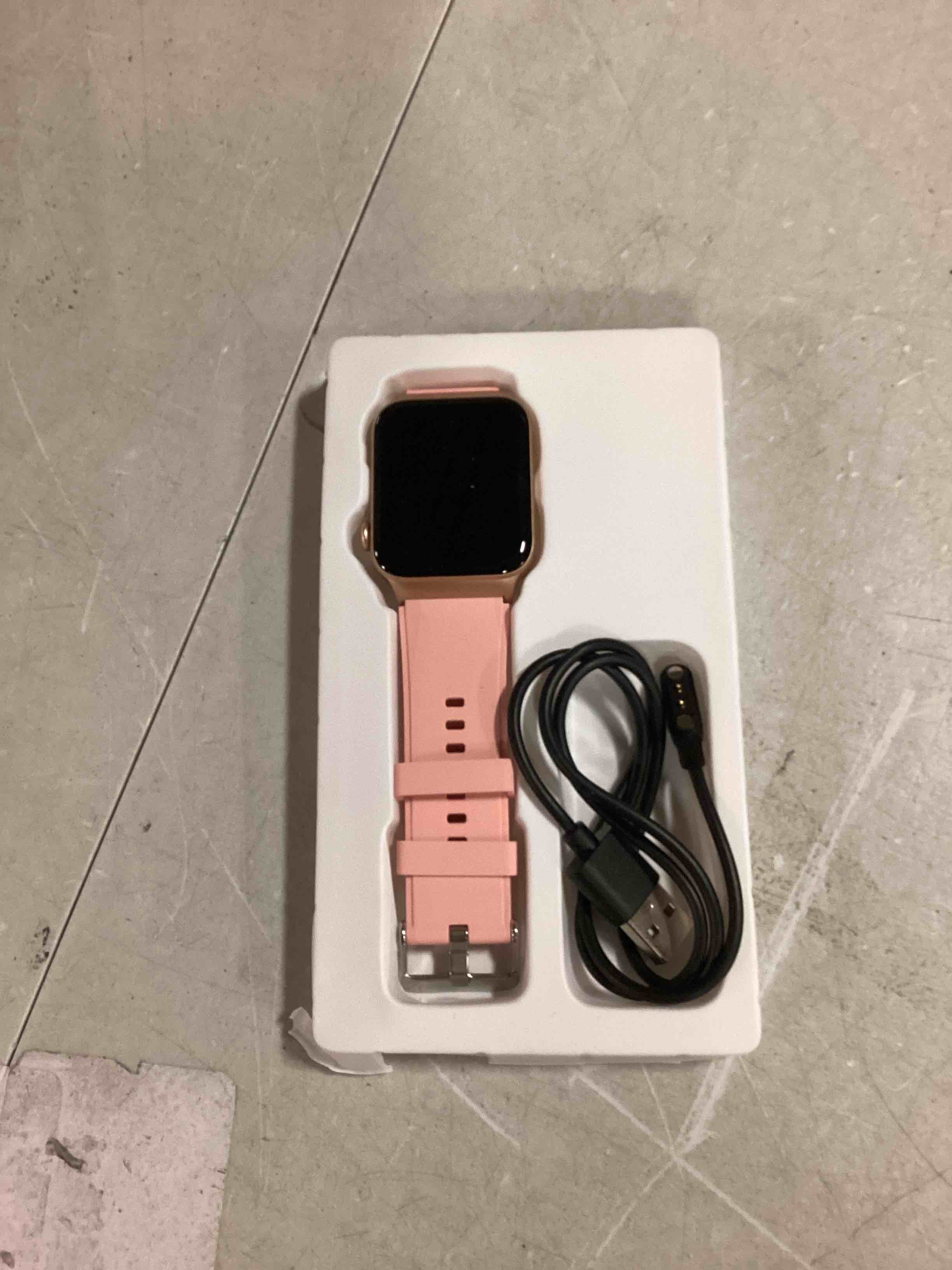 https://s3.amazonaws.com/lotting-images-prod/bidfta/RED5727286_1715964394032.jpeg