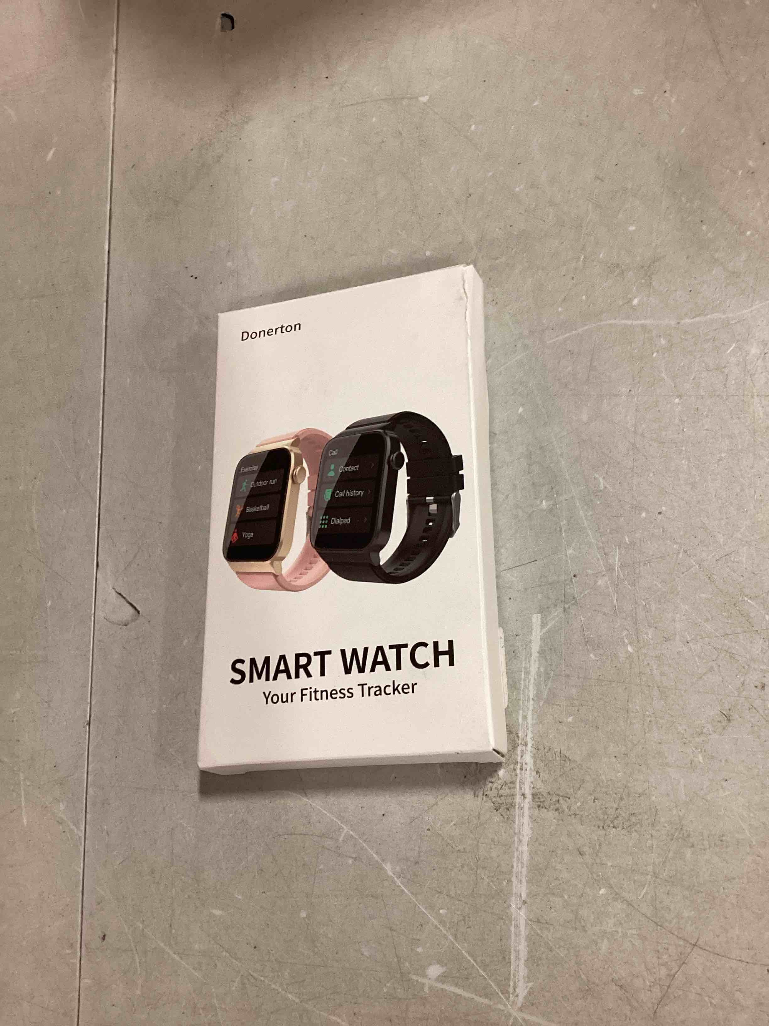 https://s3.amazonaws.com/lotting-images-prod/bidfta/RED5727286_1715964418355.jpeg