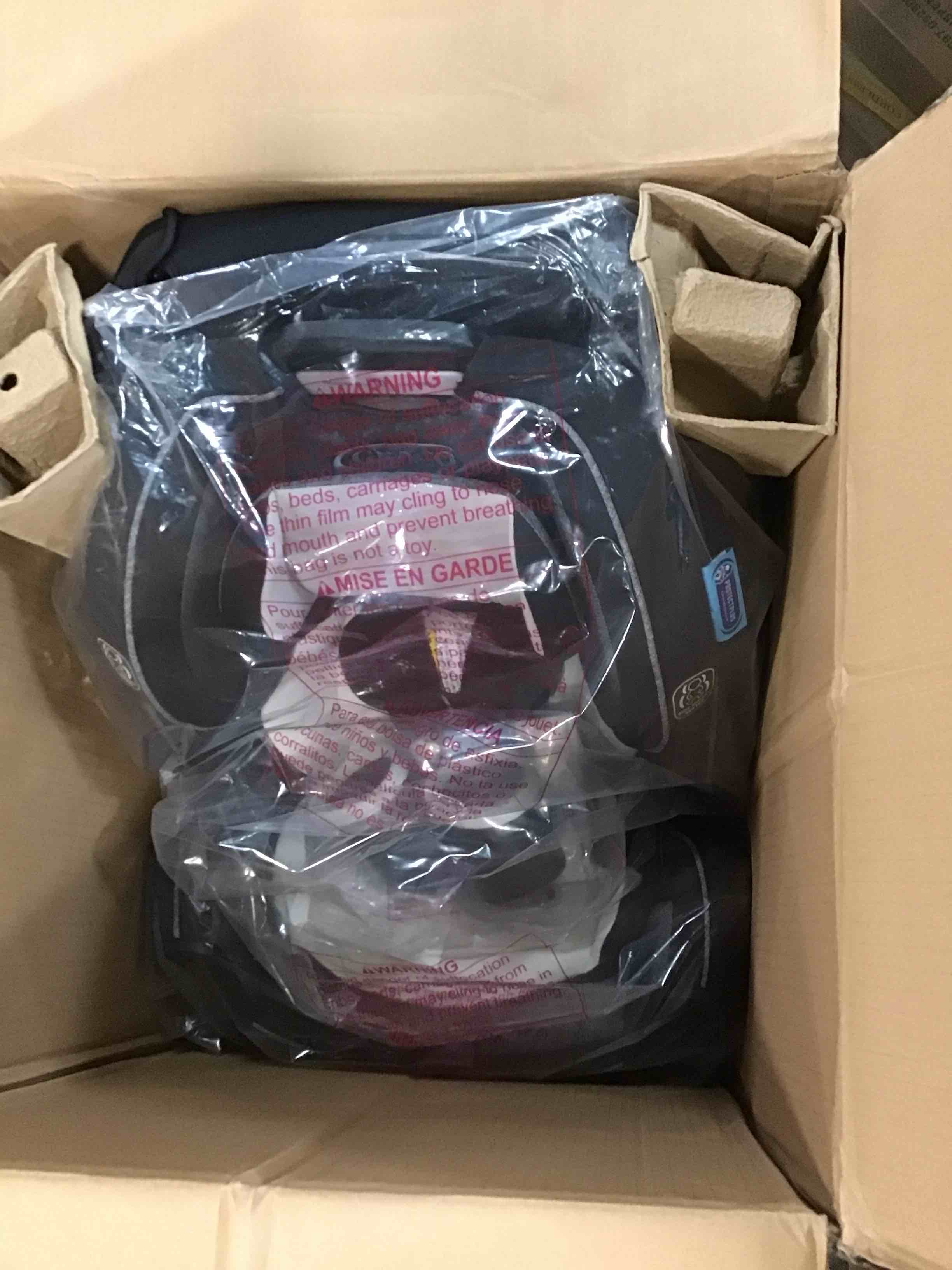 https://s3.amazonaws.com/lotting-images-prod/bidfta/RED5728349_1715956396261.jpeg