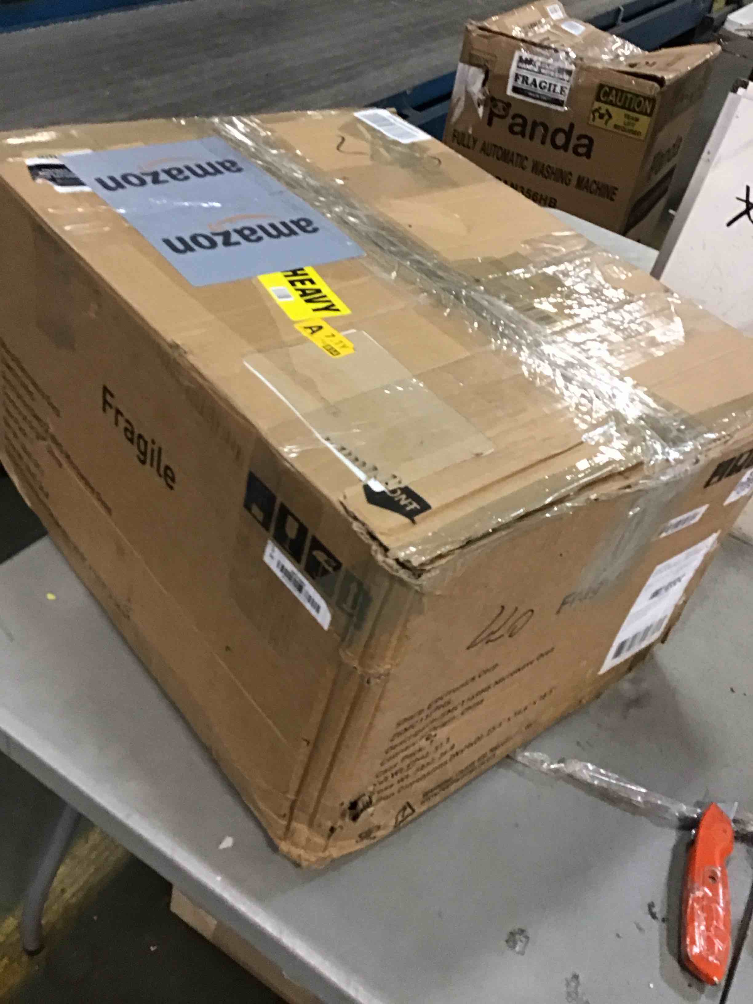 https://s3.amazonaws.com/lotting-images-prod/bidfta/RED5728365_1715956013609.jpeg