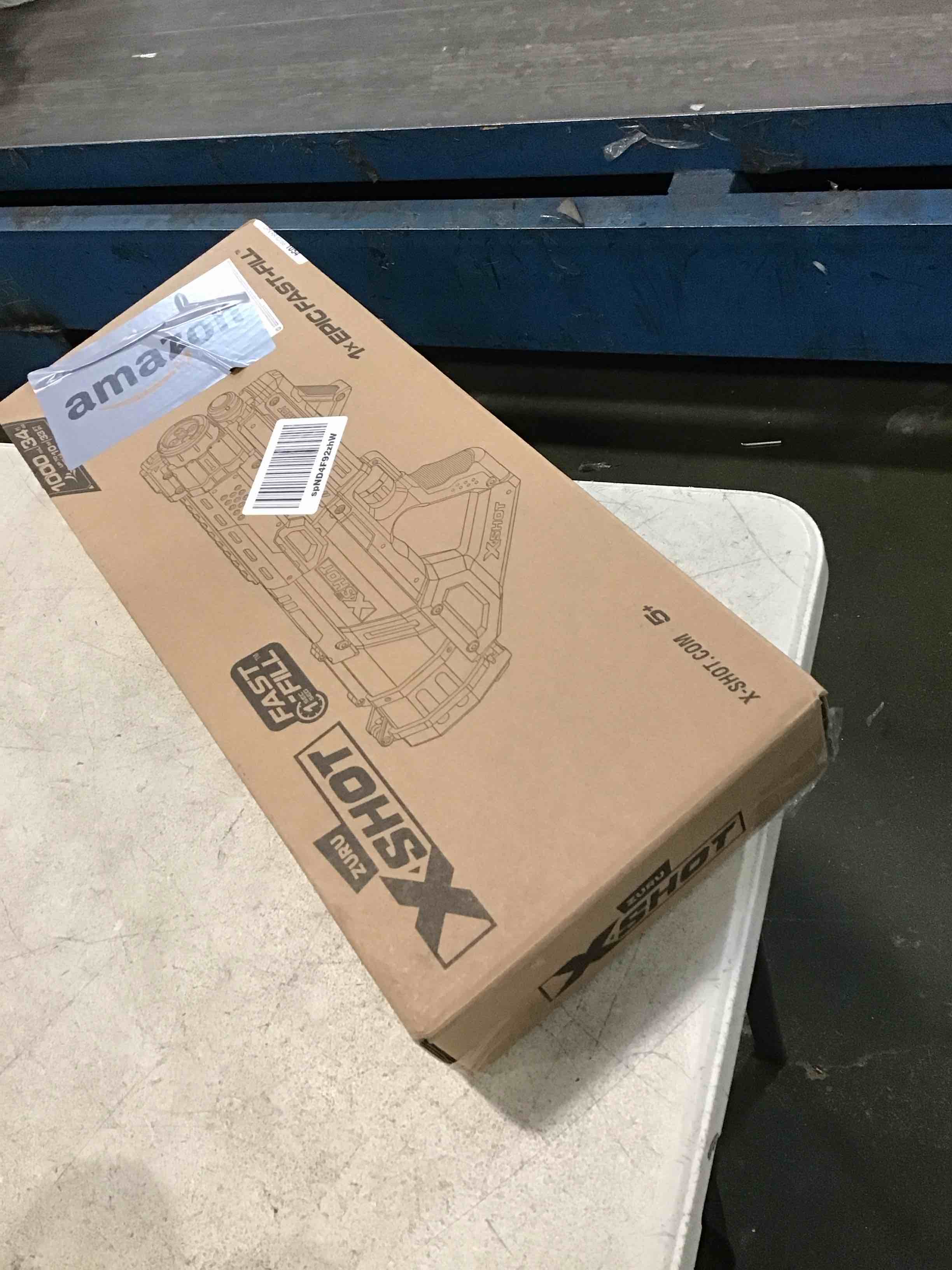 https://s3.amazonaws.com/lotting-images-prod/bidfta/RED5728564_1716221727181.jpeg