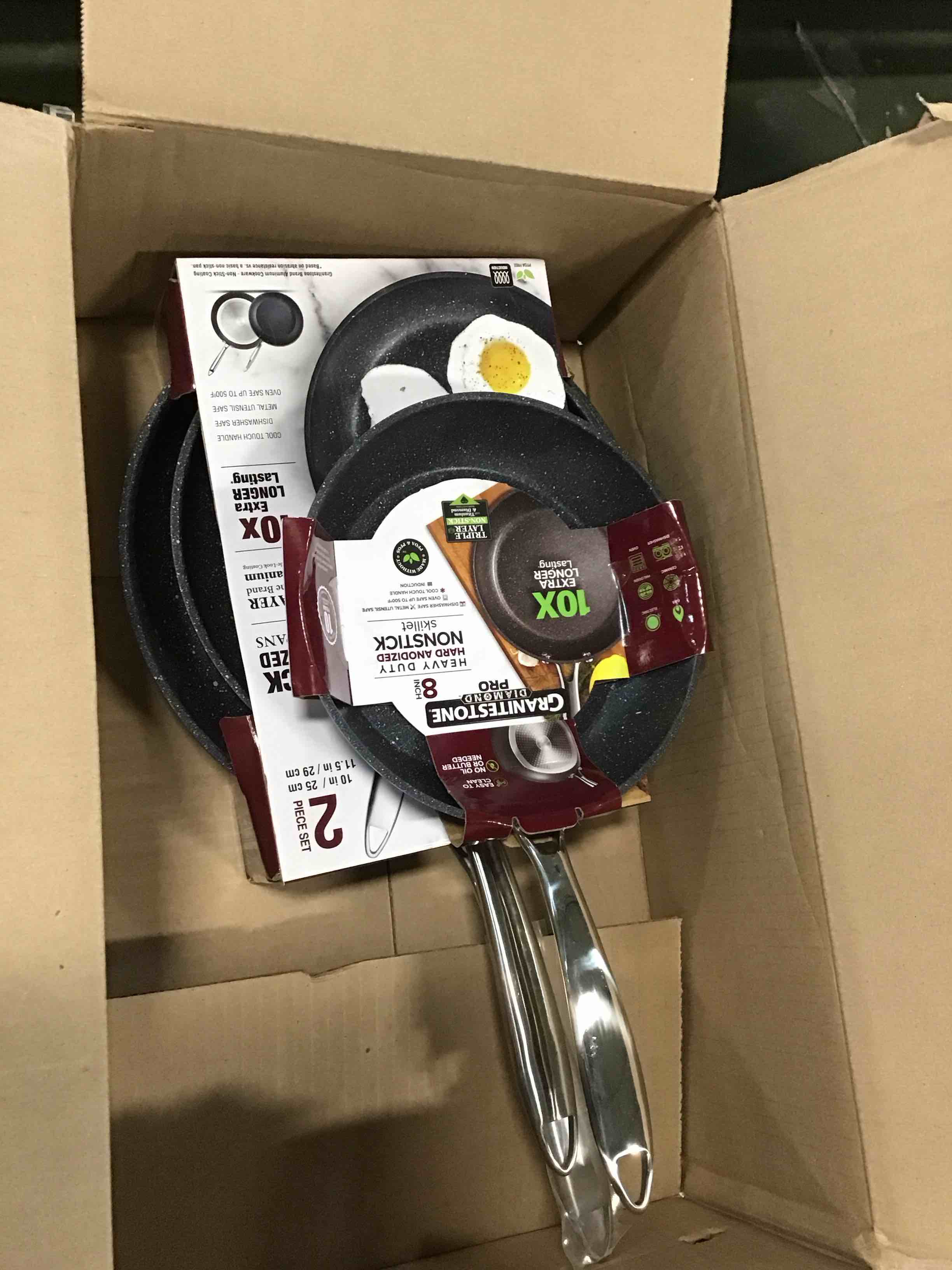 https://s3.amazonaws.com/lotting-images-prod/bidfta/RED5728772_1716302340118.jpeg