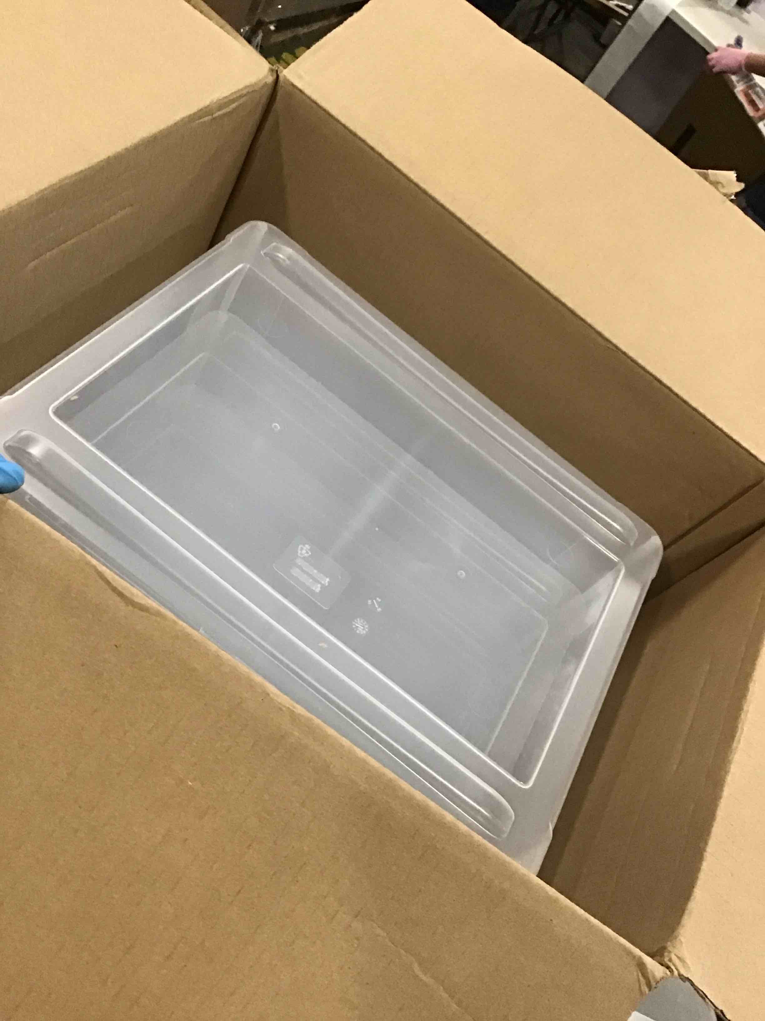 https://s3.amazonaws.com/lotting-images-prod/bidfta/RED5728928_1716378048350.jpeg