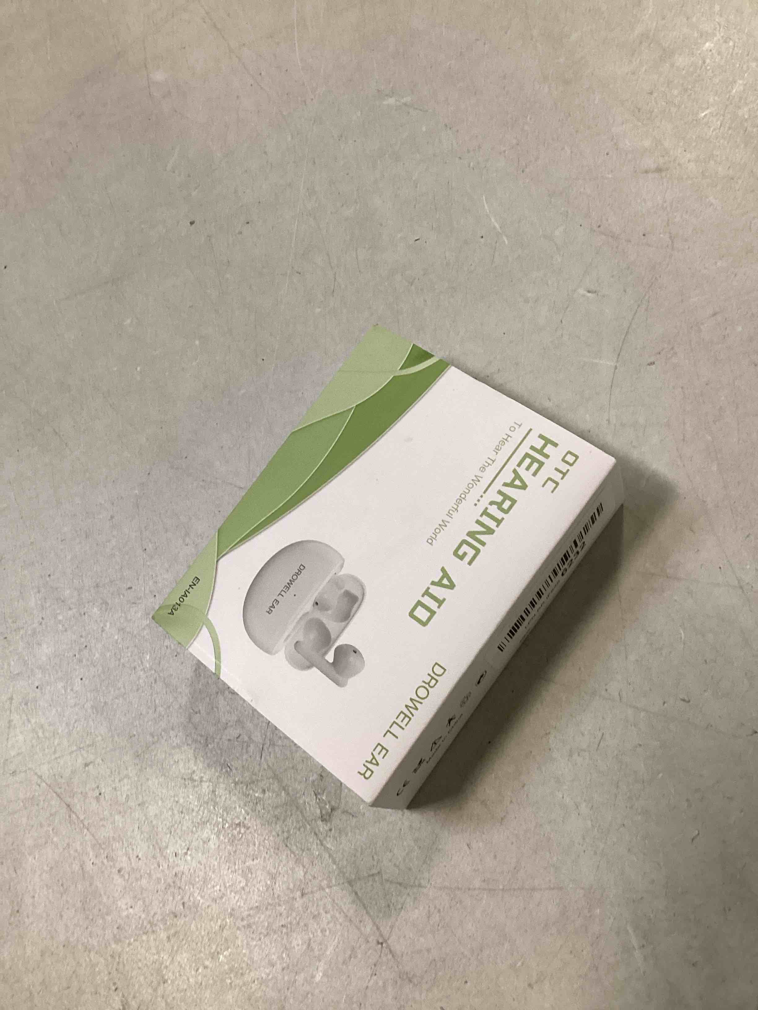https://s3.amazonaws.com/lotting-images-prod/bidfta/RED5729002_1715088438353.jpeg