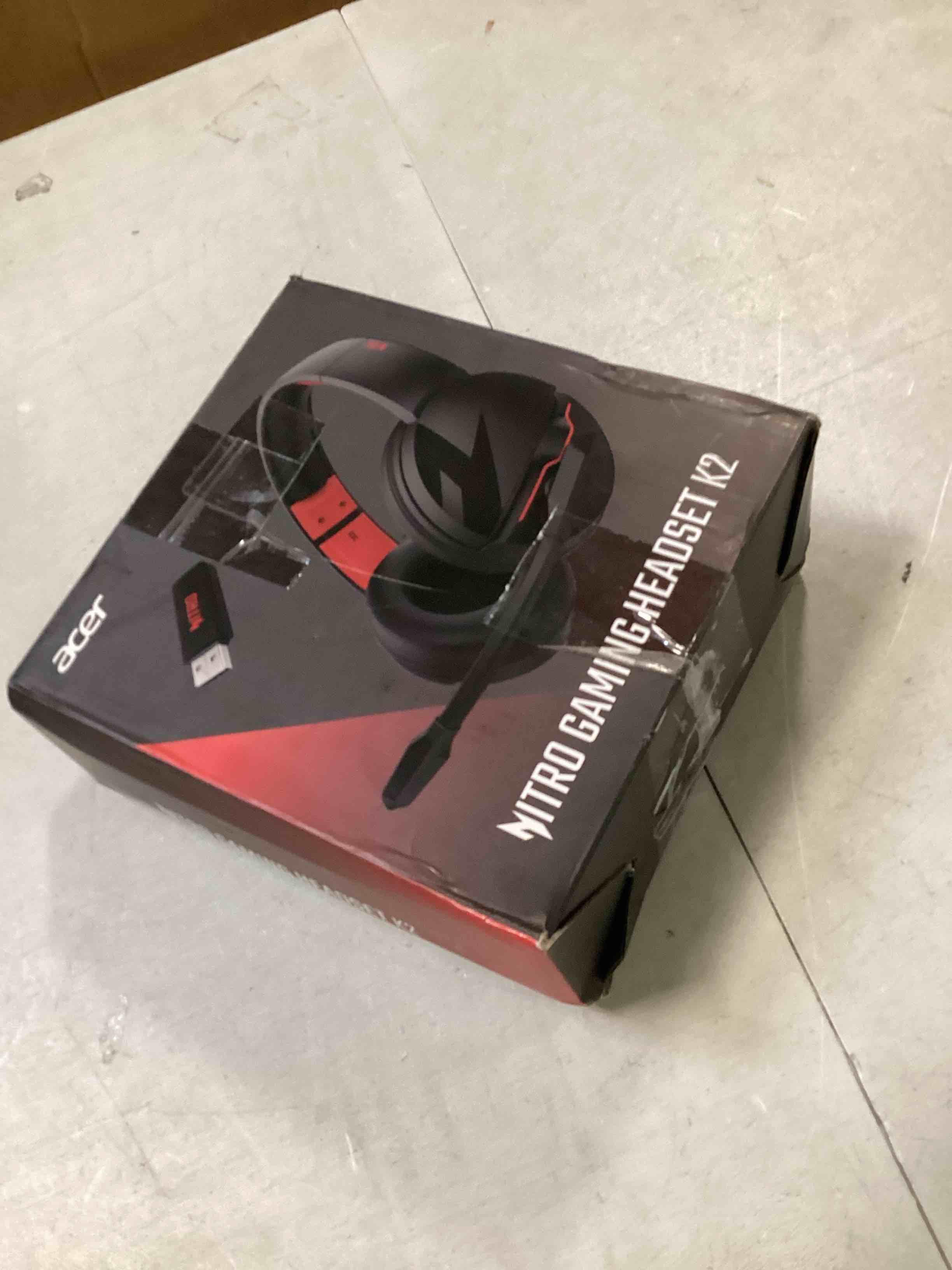 https://s3.amazonaws.com/lotting-images-prod/bidfta/RED5729012_1715089424406.jpeg