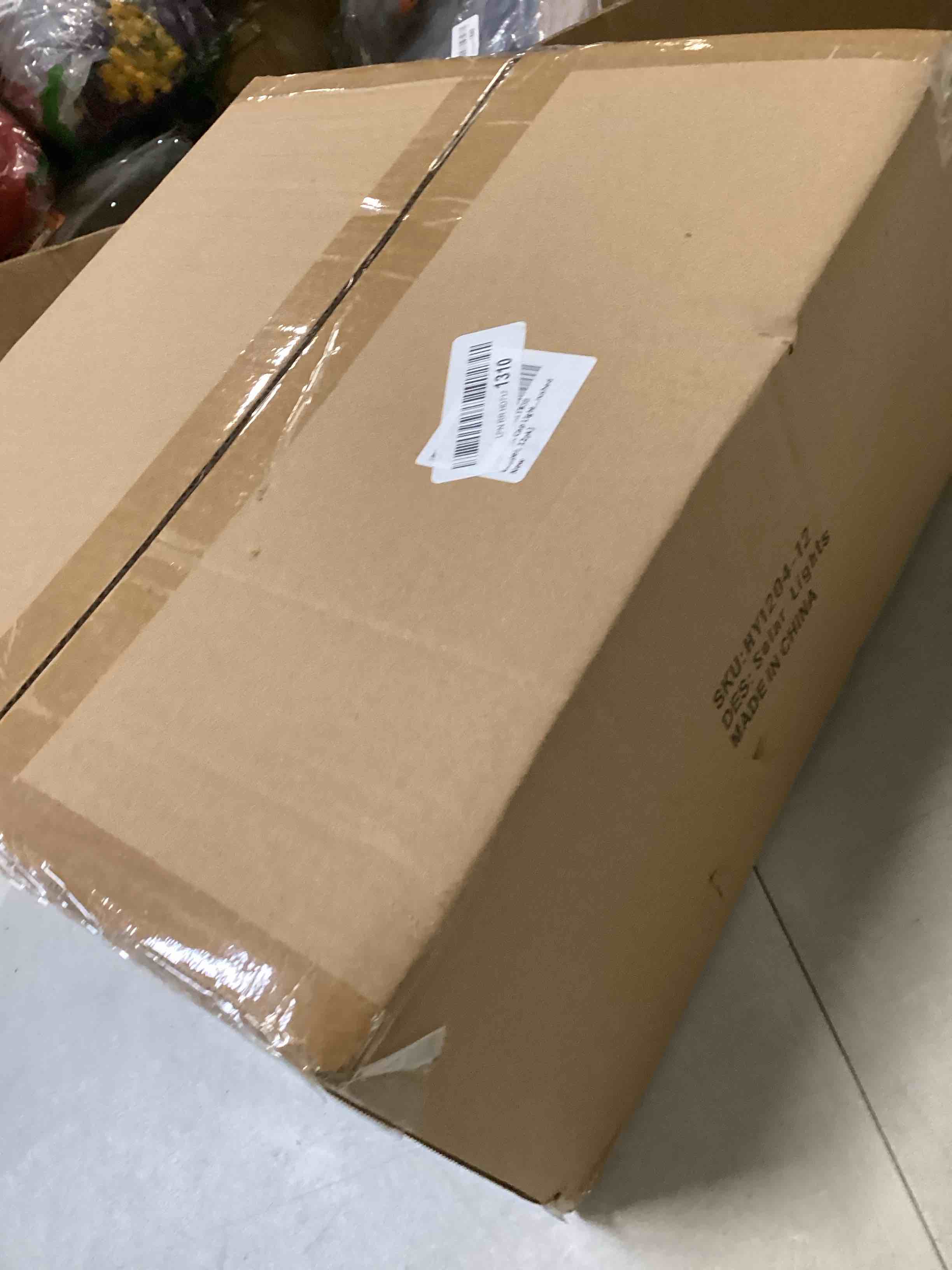 https://s3.amazonaws.com/lotting-images-prod/bidfta/RED5729032_1715092761889.jpeg