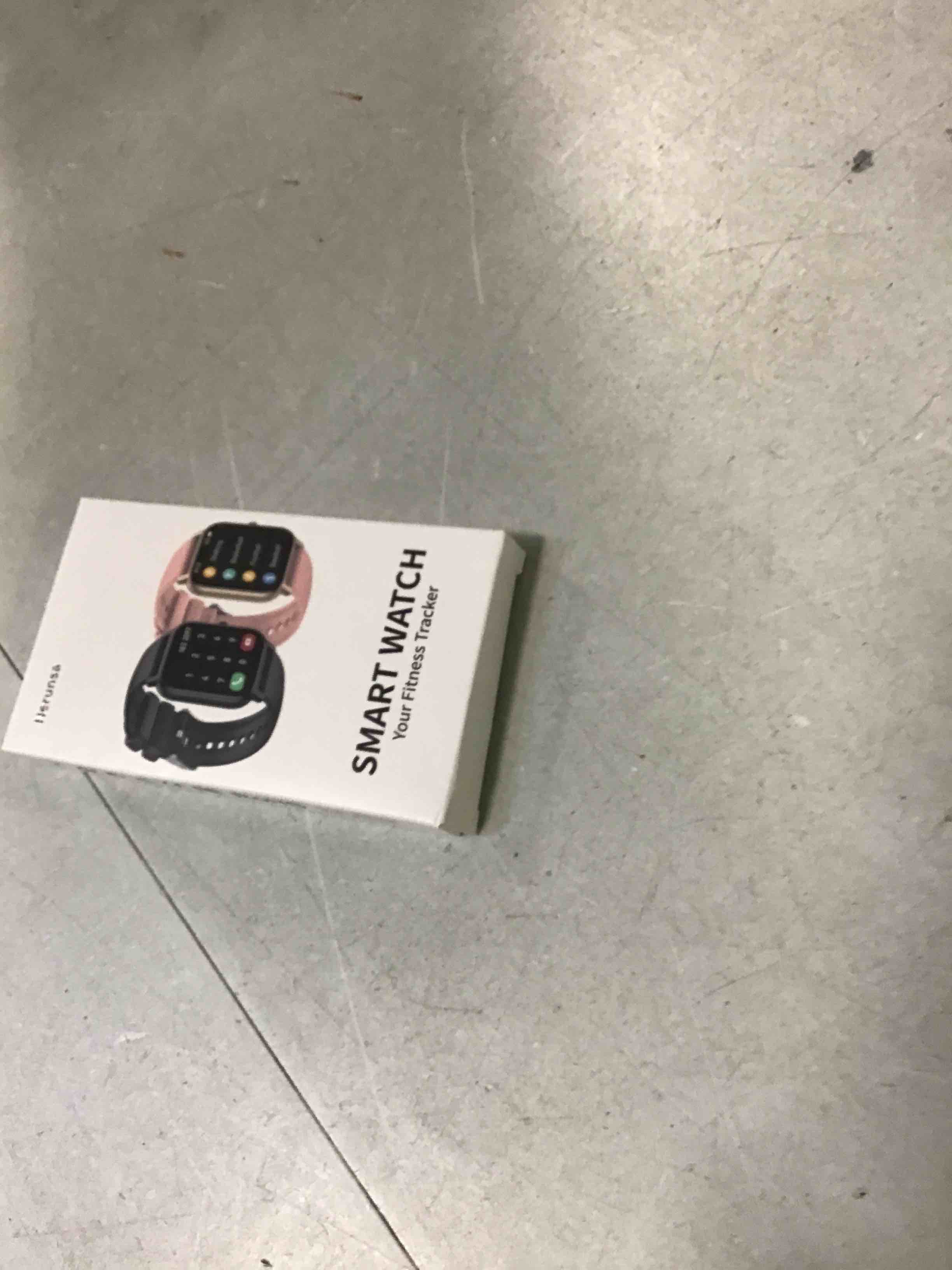 https://s3.amazonaws.com/lotting-images-prod/bidfta/RED5729131_1715170948193.jpeg