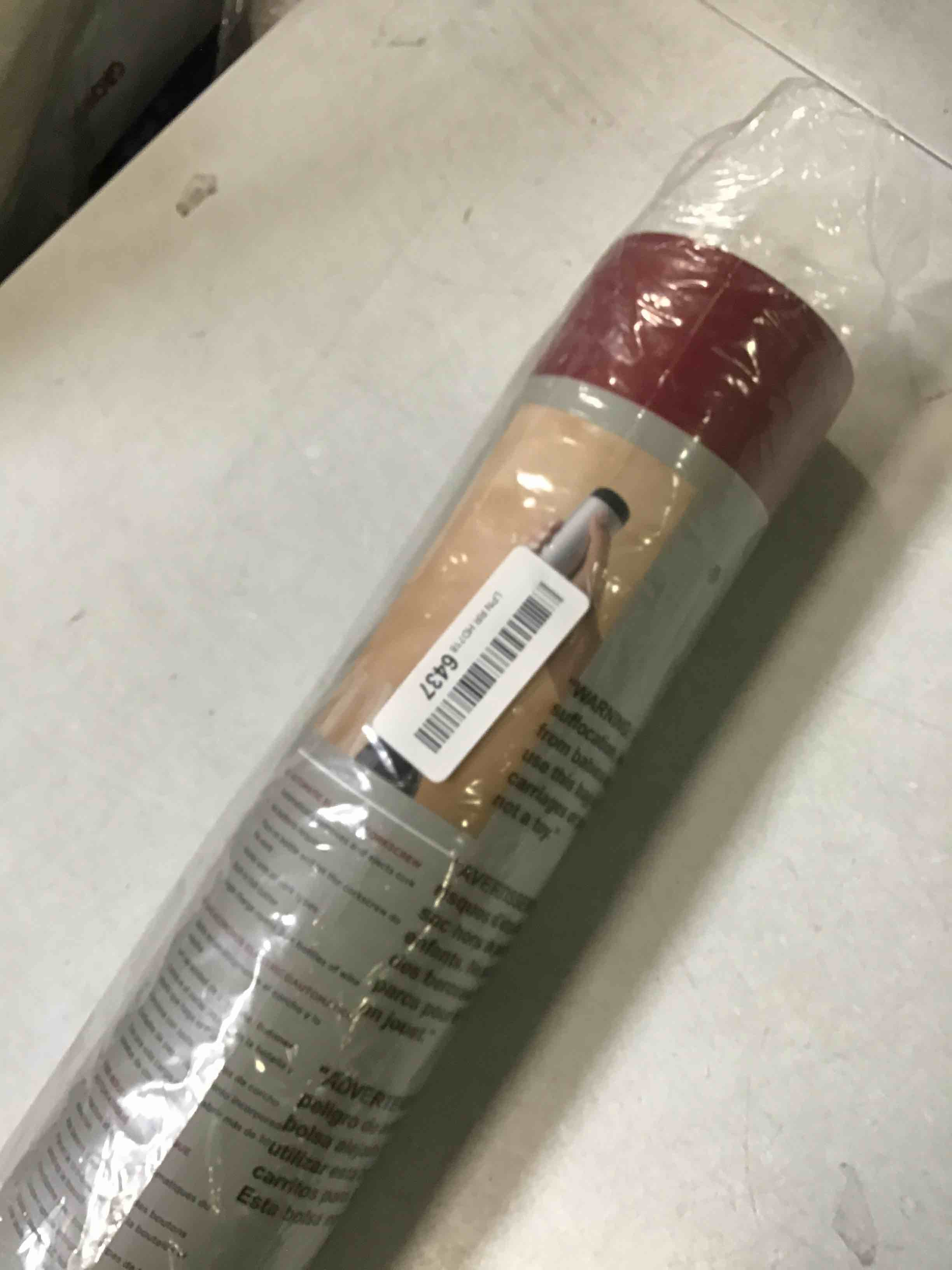 https://s3.amazonaws.com/lotting-images-prod/bidfta/RED5729180_1715176411291.jpeg