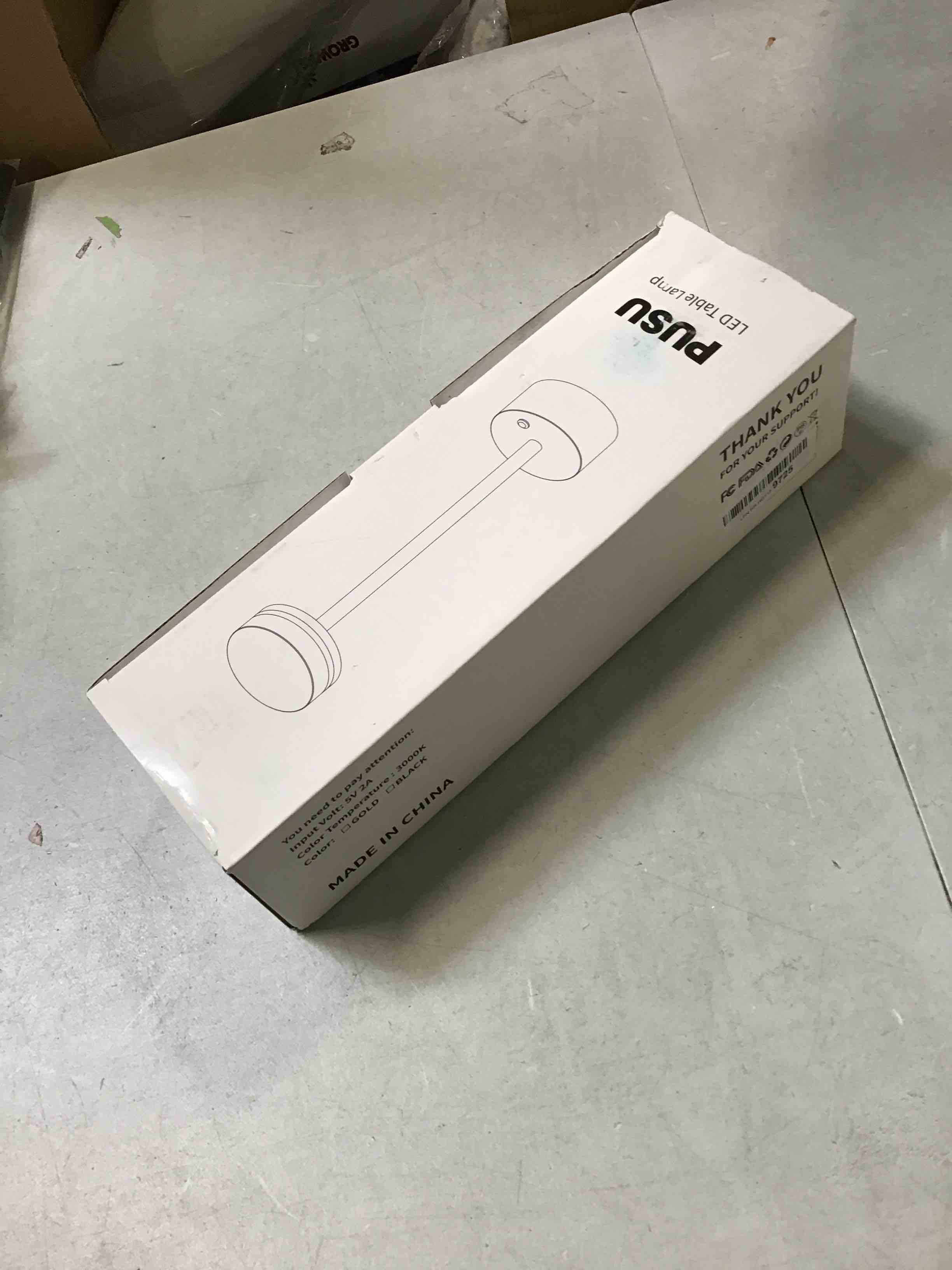 https://s3.amazonaws.com/lotting-images-prod/bidfta/RED5729186_1715178407025.jpeg