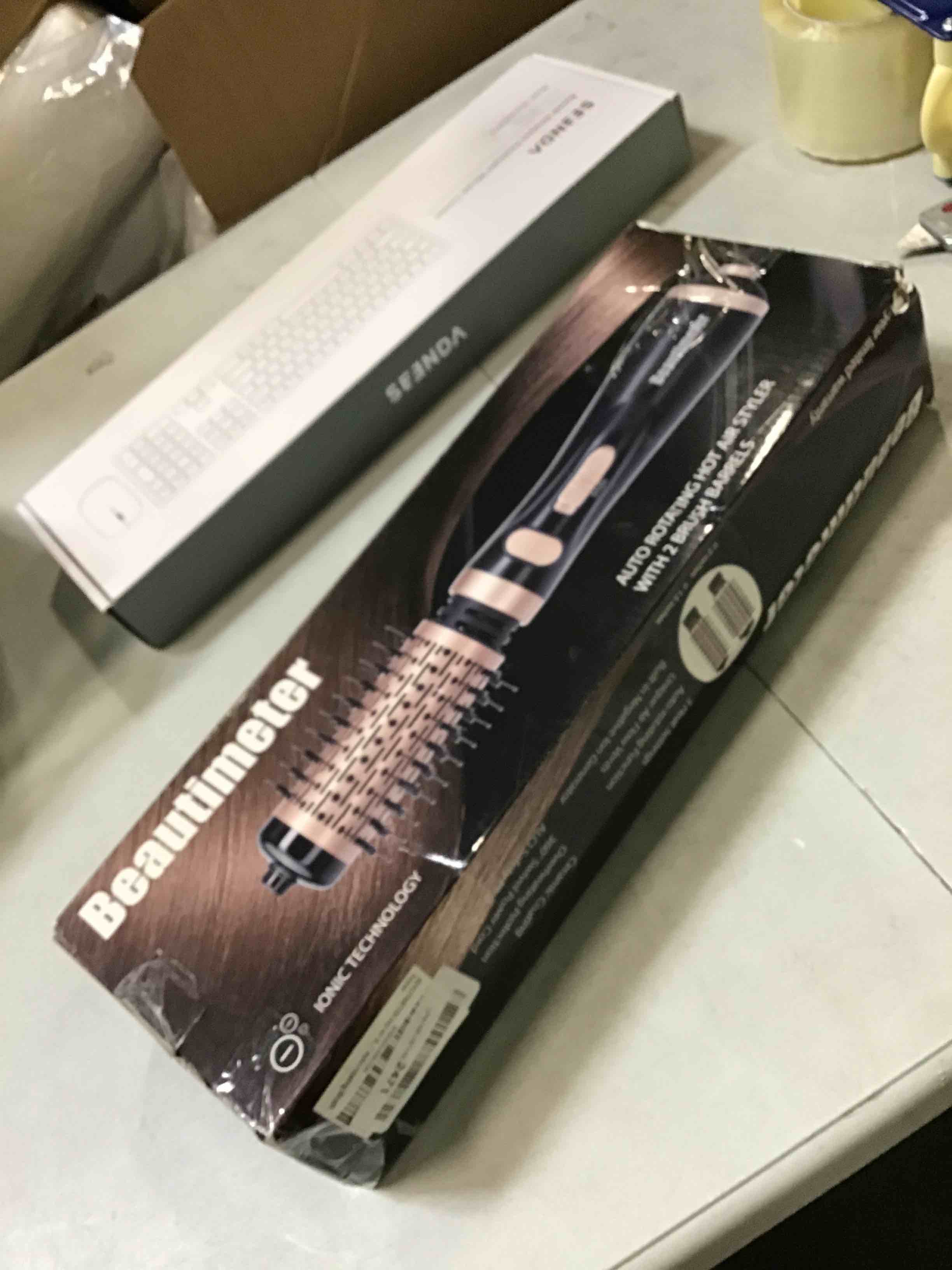 https://s3.amazonaws.com/lotting-images-prod/bidfta/RED5729197_1715179414439.jpeg