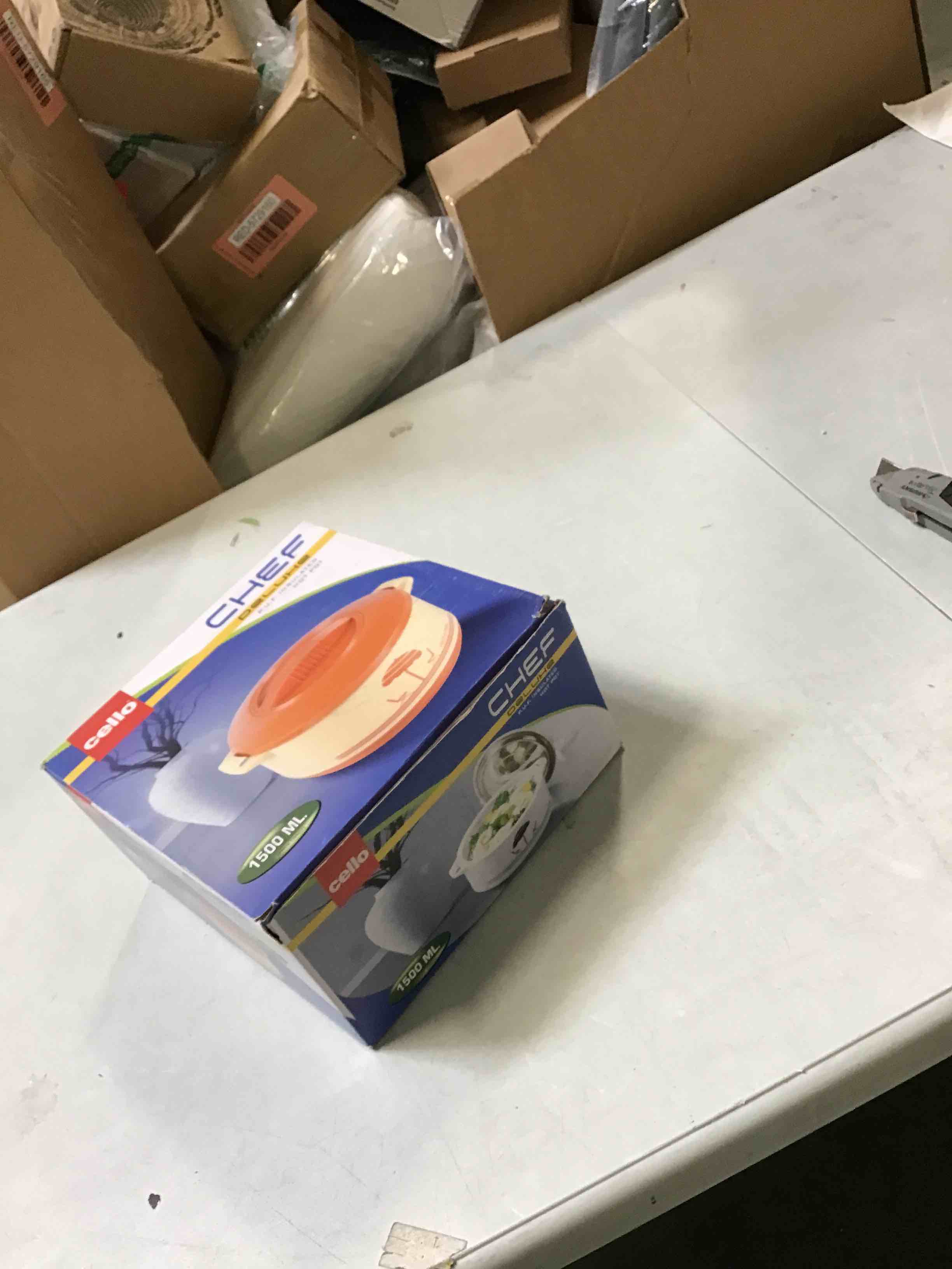 https://s3.amazonaws.com/lotting-images-prod/bidfta/RED5729212_1715181064943.jpeg
