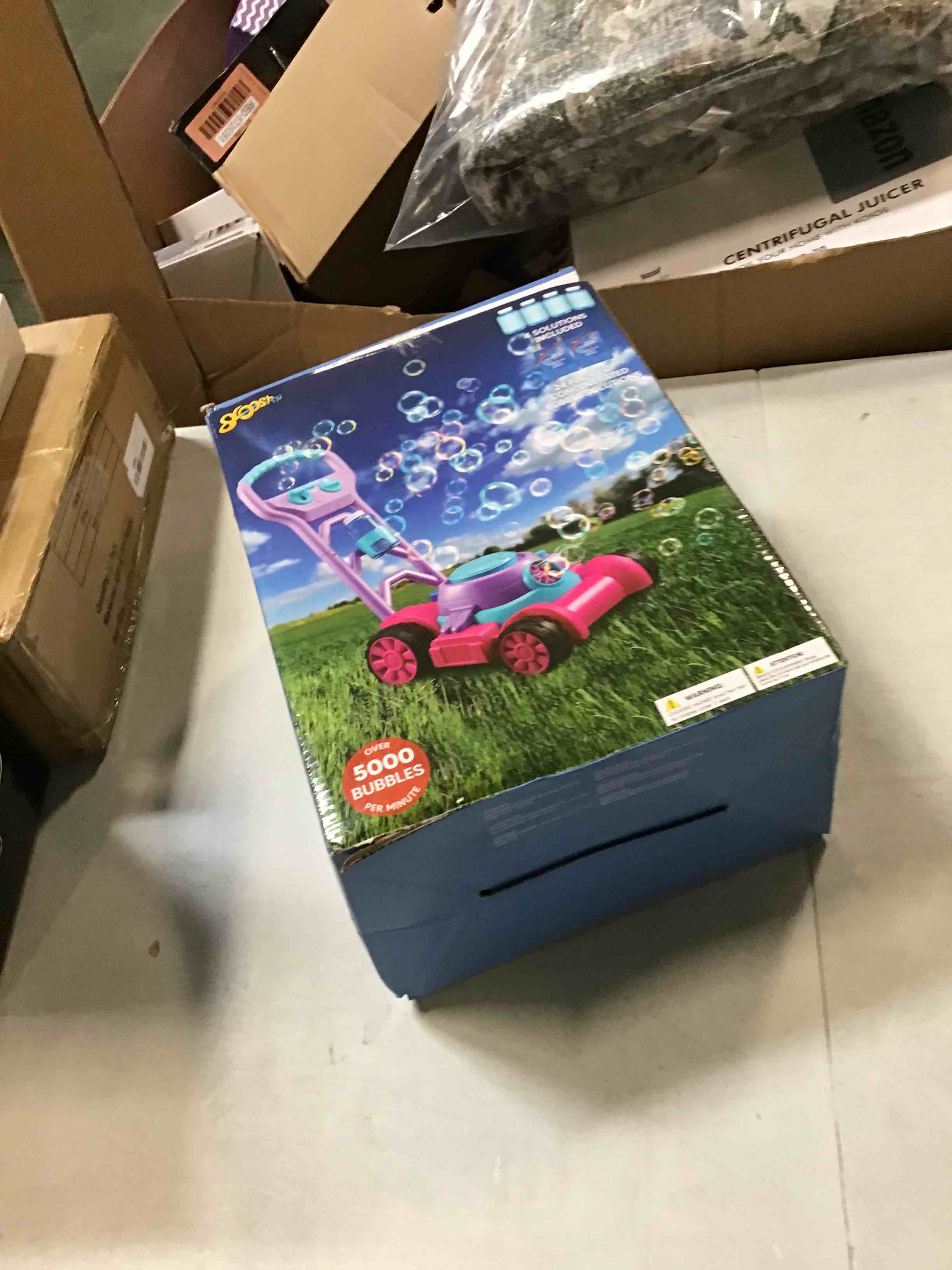 https://s3.amazonaws.com/lotting-images-prod/bidfta/RED5729254_1715187132802.jpeg