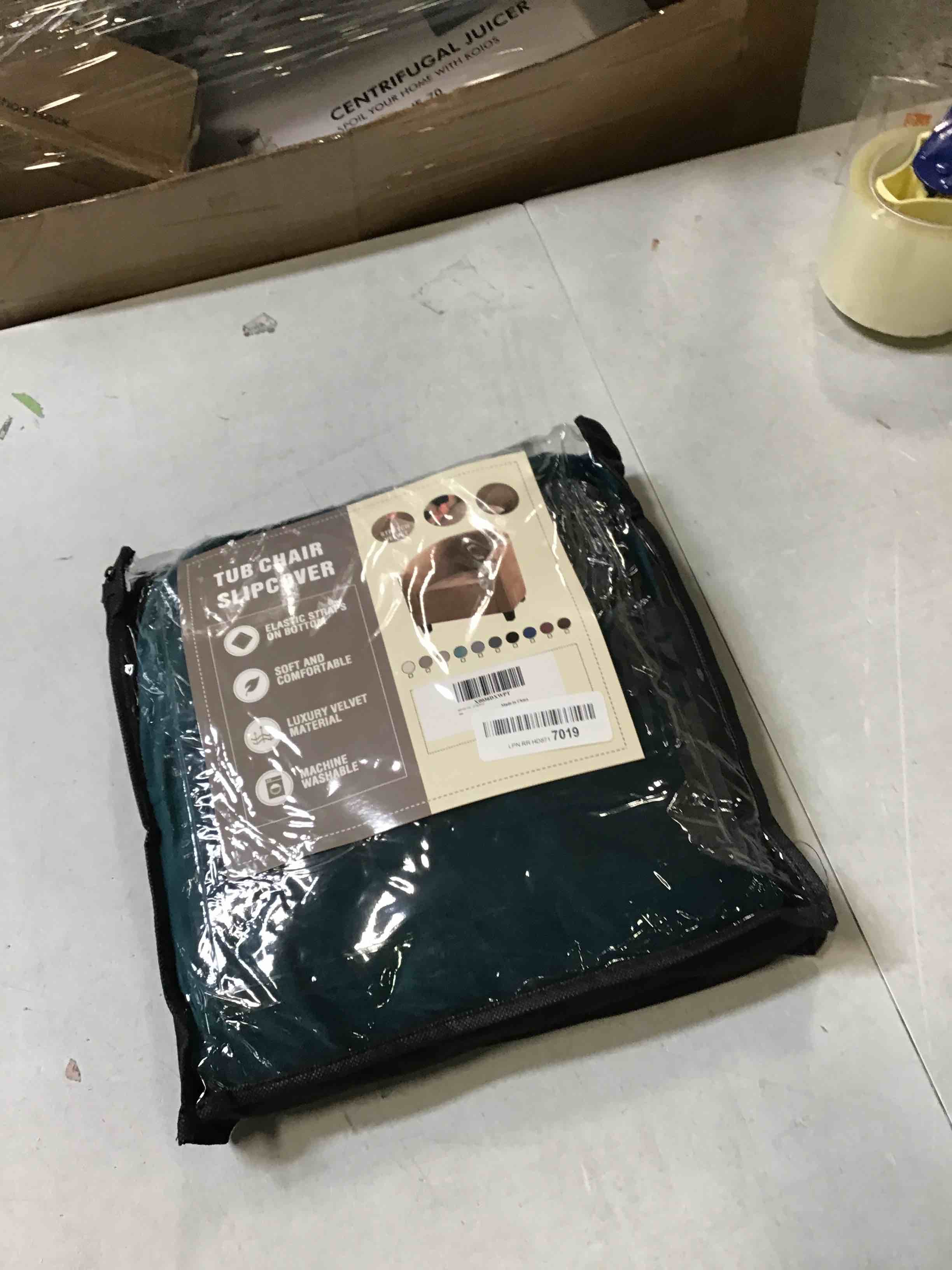 https://s3.amazonaws.com/lotting-images-prod/bidfta/RED5729286_1715190823664.jpeg