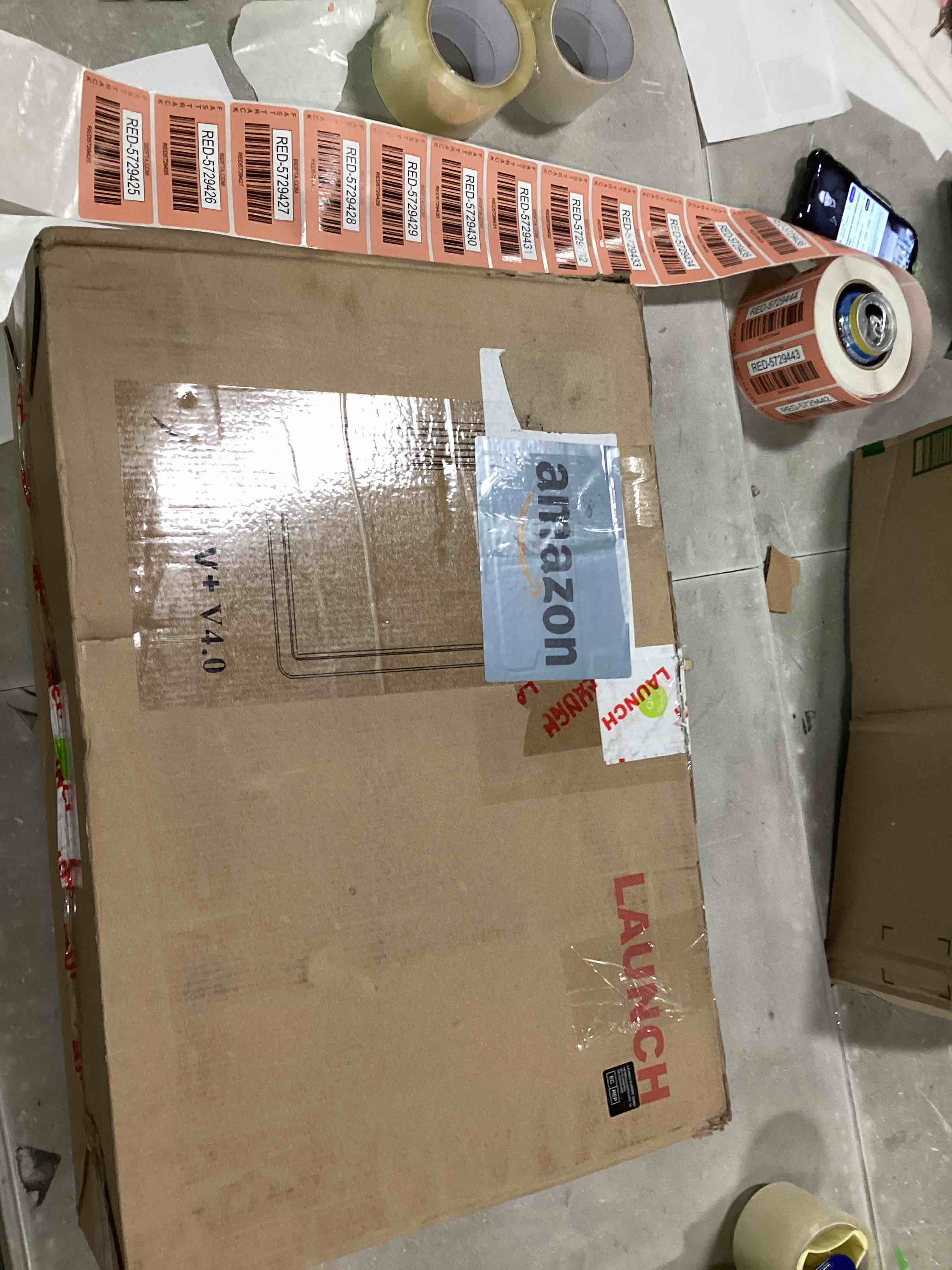 https://s3.amazonaws.com/lotting-images-prod/bidfta/RED5729425_1715265853696.jpeg
