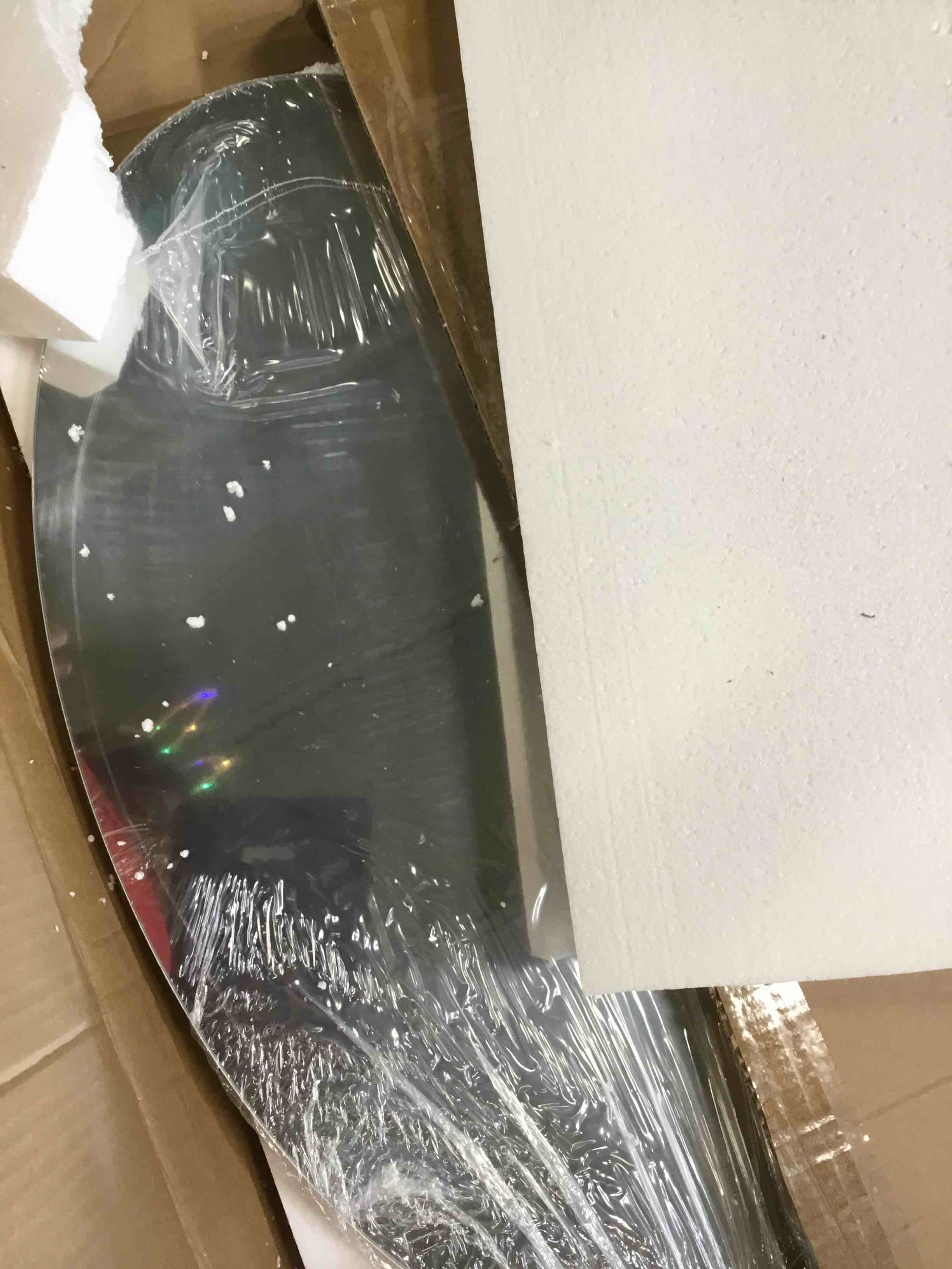 https://s3.amazonaws.com/lotting-images-prod/bidfta/RED5729579_1715356046216.jpeg
