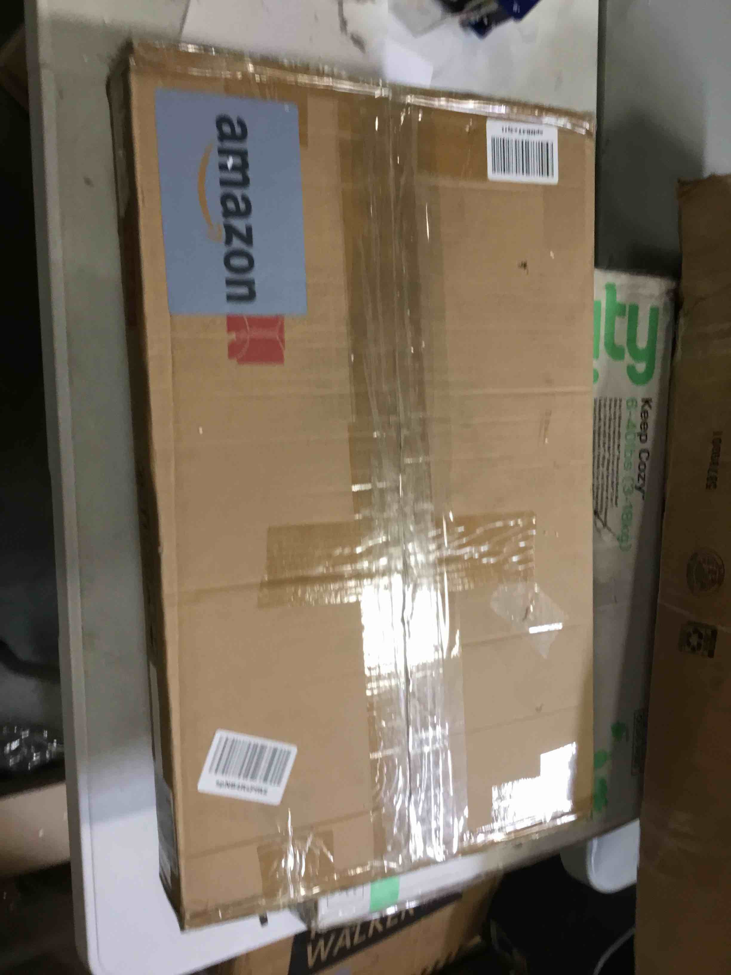 https://s3.amazonaws.com/lotting-images-prod/bidfta/RED5729579_1715356095658.jpeg