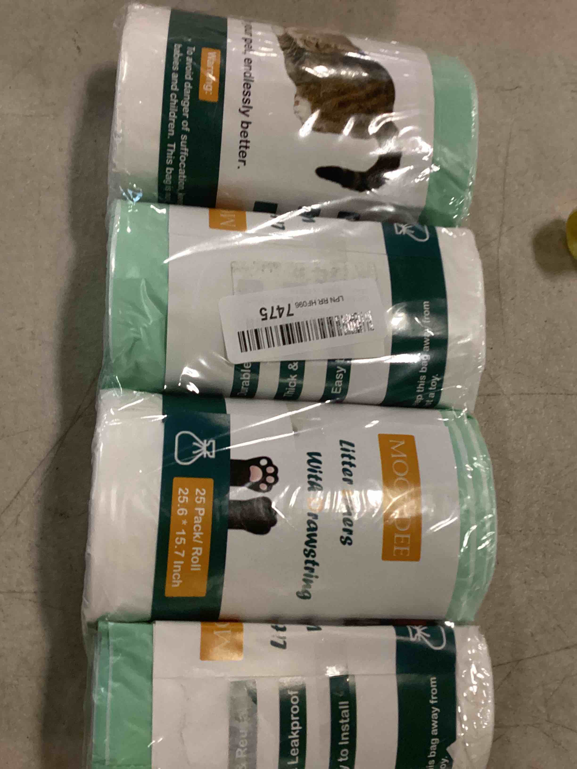 https://s3.amazonaws.com/lotting-images-prod/bidfta/RED5730450_1714763781901.jpeg