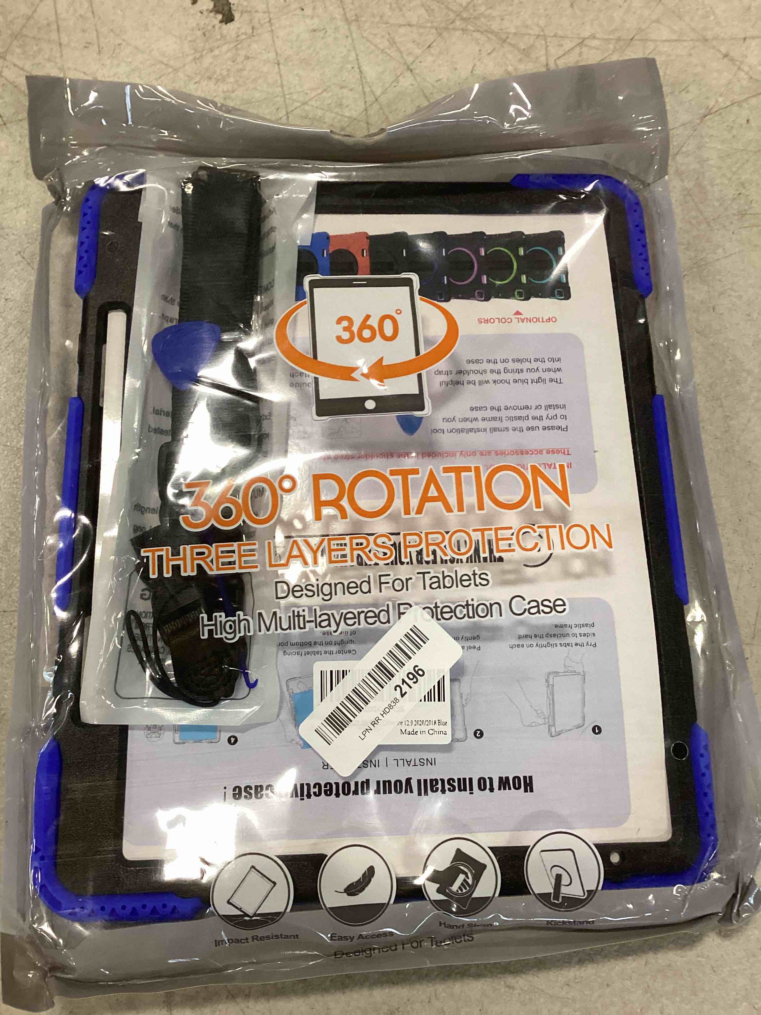 https://s3.amazonaws.com/lotting-images-prod/bidfta/RED5730630_1715003696331.jpeg