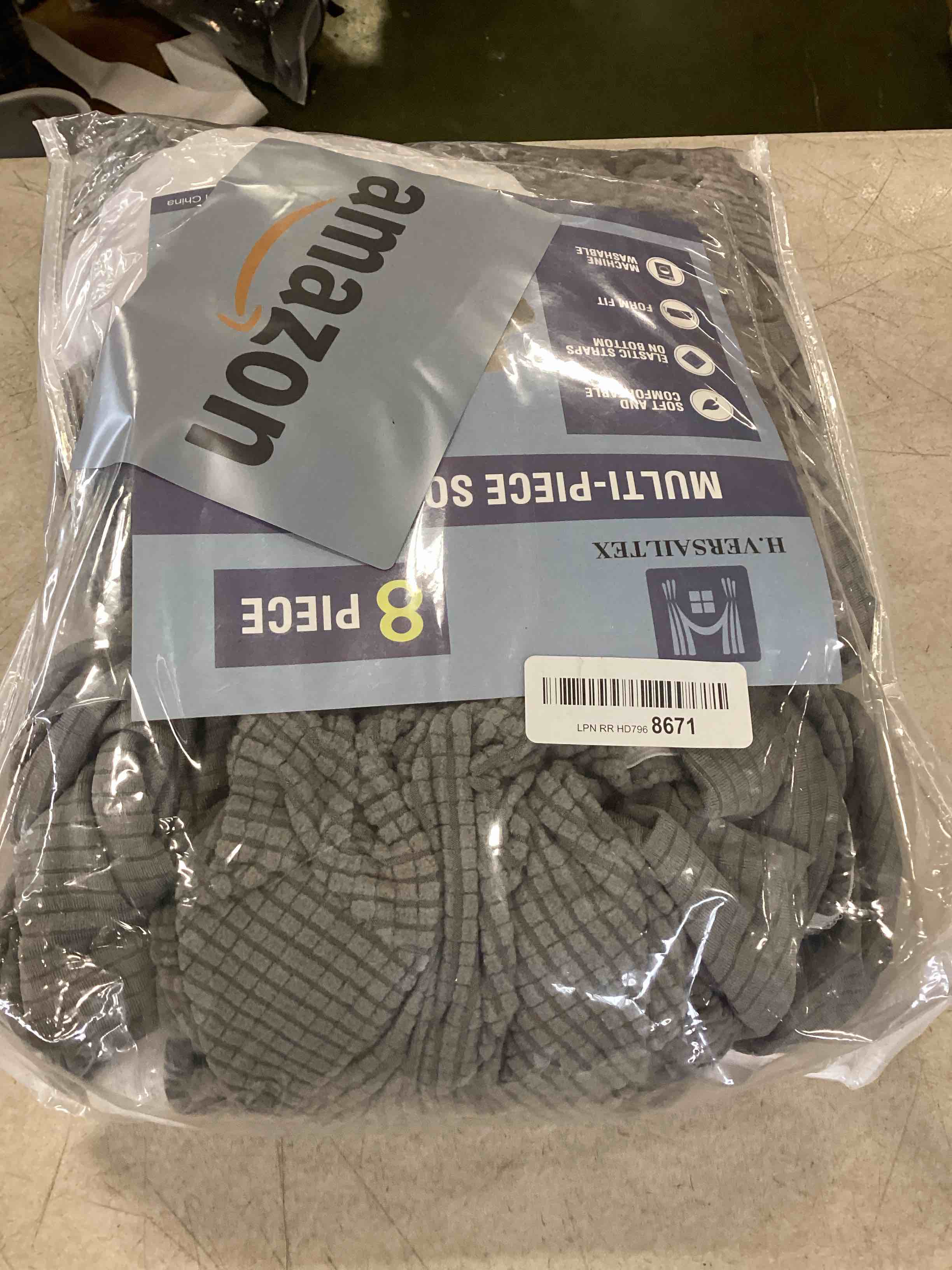 https://s3.amazonaws.com/lotting-images-prod/bidfta/RED5730647_1715005842037.jpeg