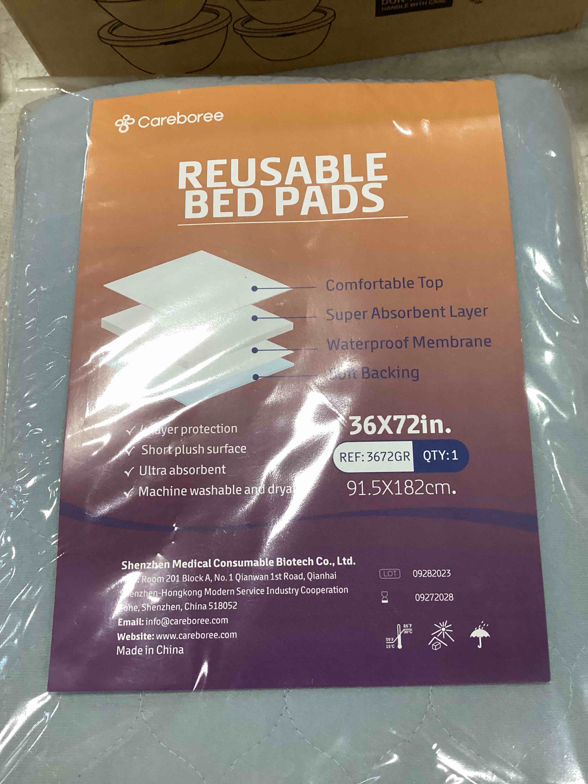 https://s3.amazonaws.com/lotting-images-prod/bidfta/RED5731023_1715101328020.jpeg