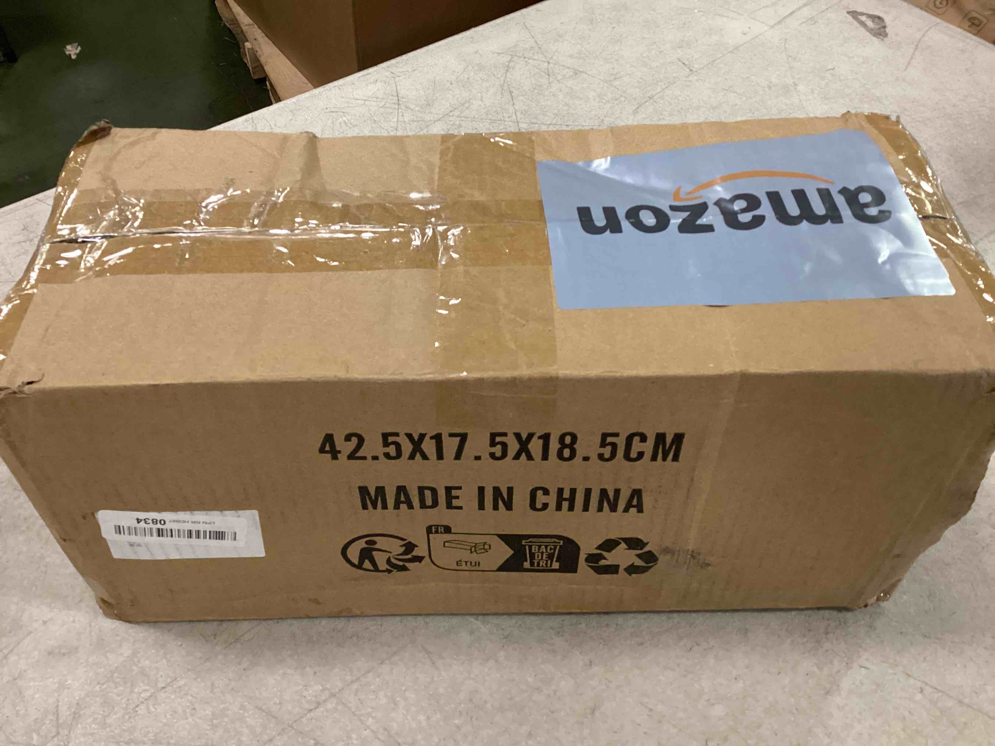https://s3.amazonaws.com/lotting-images-prod/bidfta/RED5731047_1715103740994.jpeg