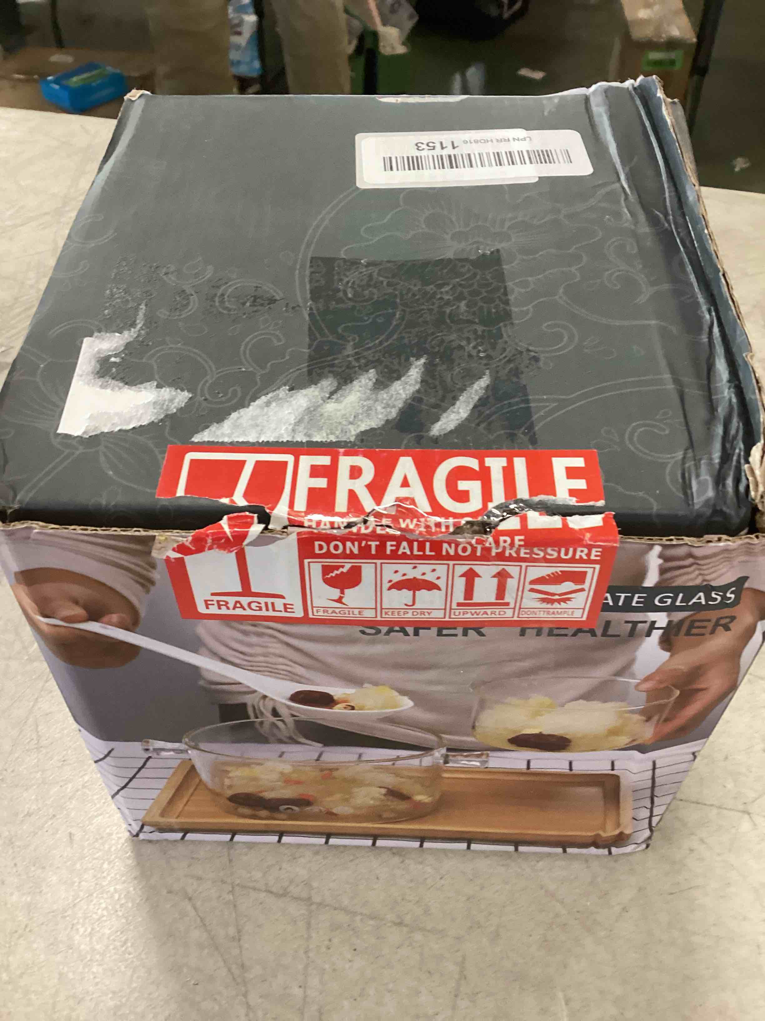 https://s3.amazonaws.com/lotting-images-prod/bidfta/RED5731182_1715169890496.jpeg