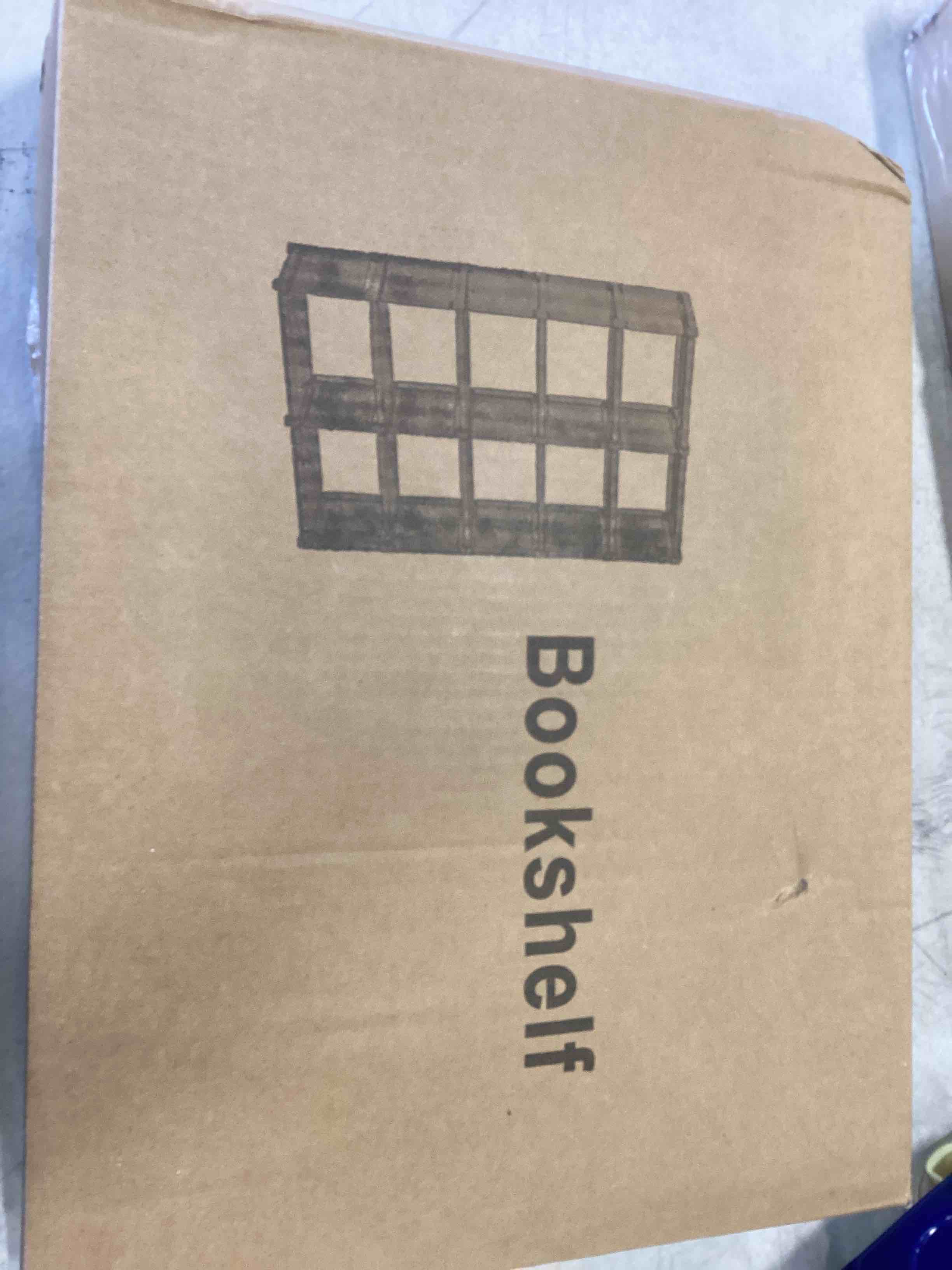 https://s3.amazonaws.com/lotting-images-prod/bidfta/RED5731354_1715193093935.jpeg