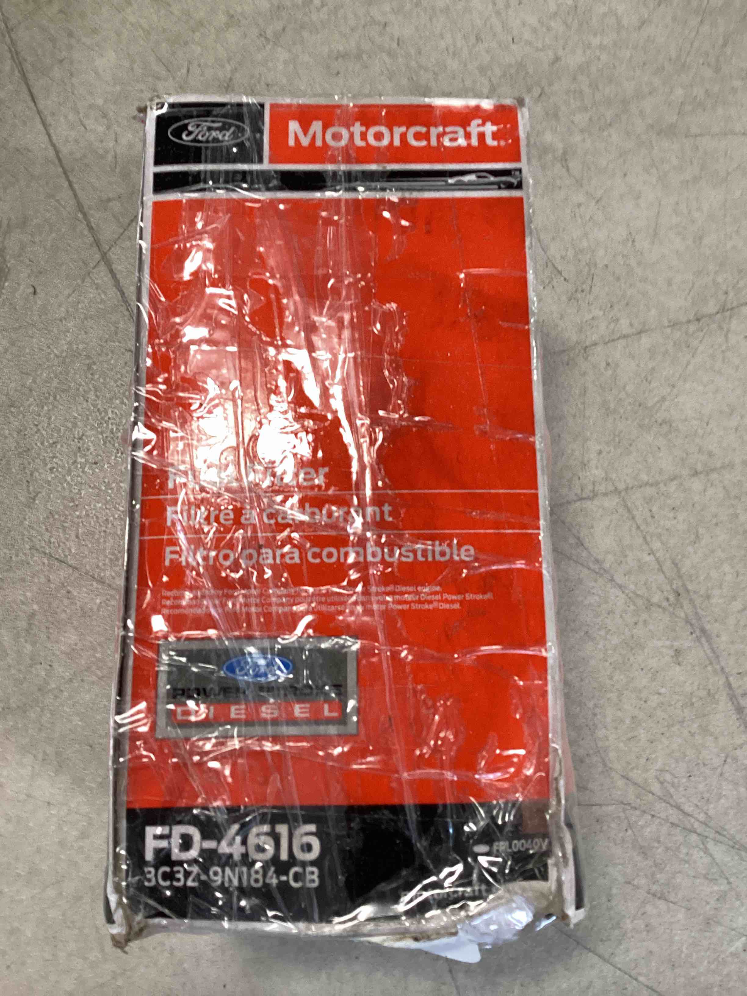 https://s3.amazonaws.com/lotting-images-prod/bidfta/RED5731624_1715272890981.jpeg