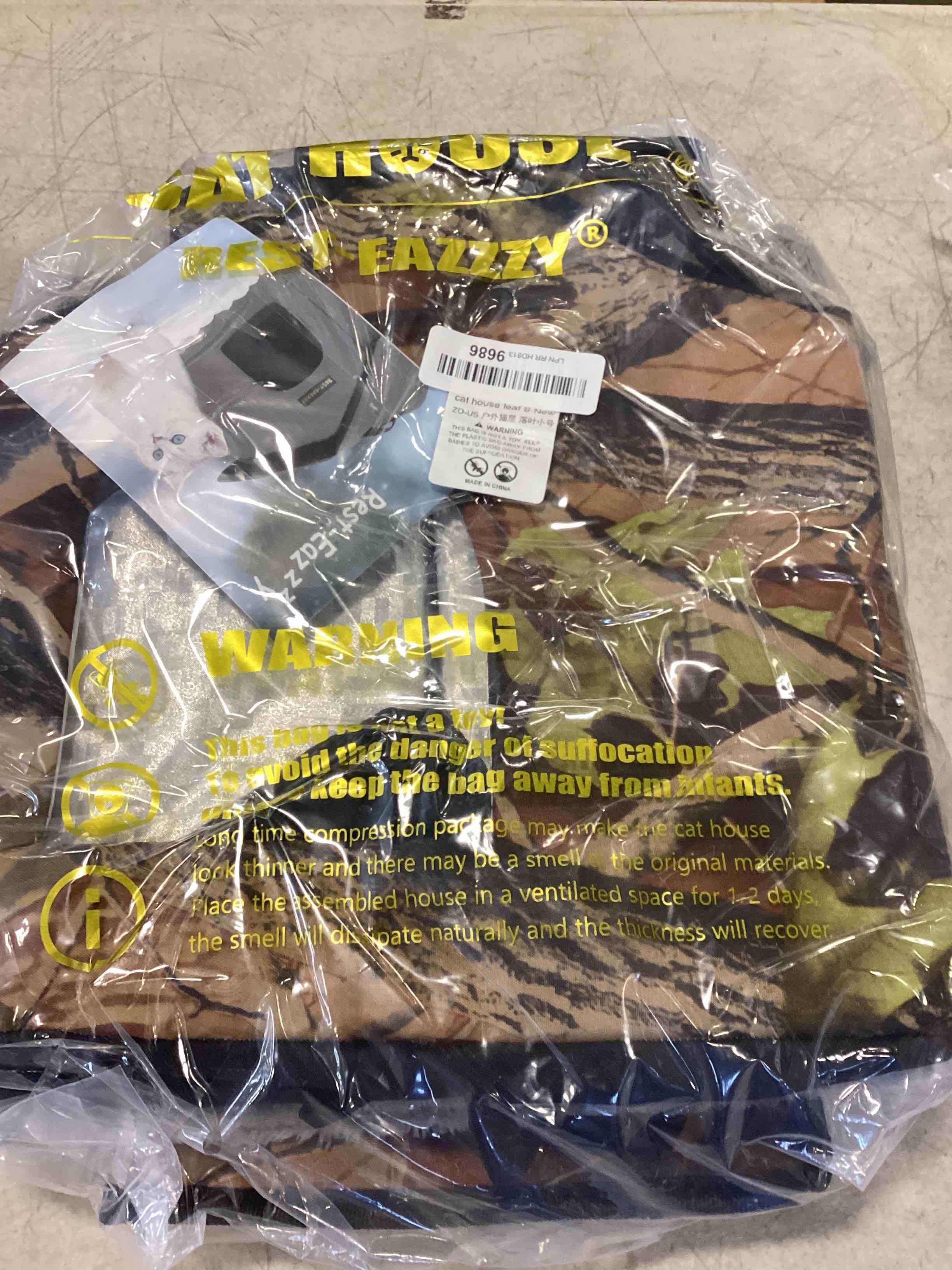https://s3.amazonaws.com/lotting-images-prod/bidfta/RED5731759_1715603959325.jpeg