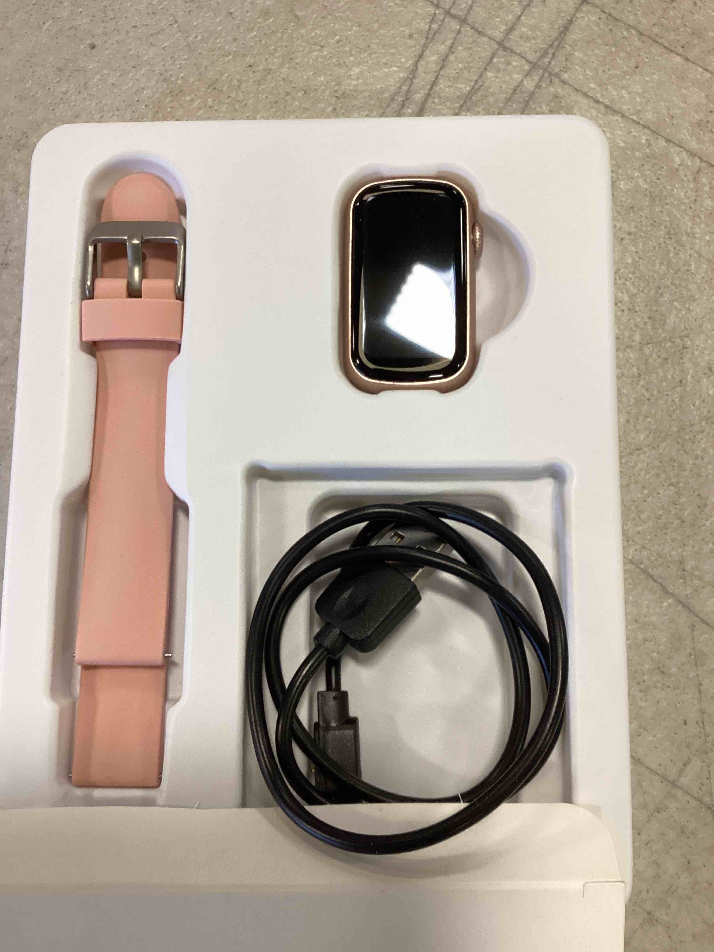 https://s3.amazonaws.com/lotting-images-prod/bidfta/RED5731811_1715608439111.jpeg