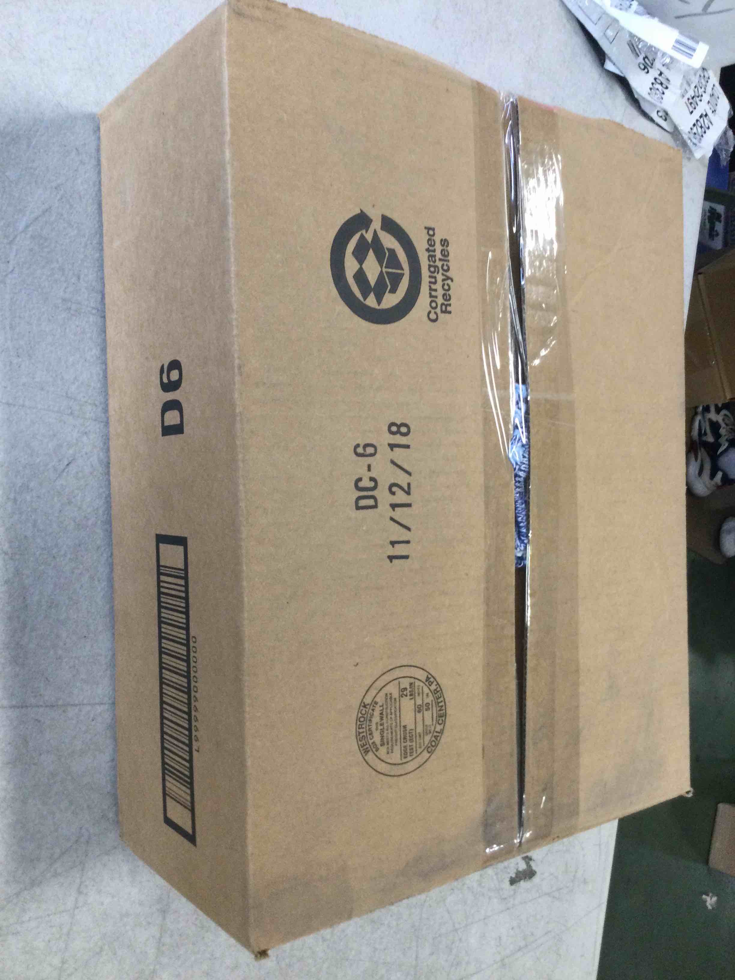 https://s3.amazonaws.com/lotting-images-prod/bidfta/RED5731904_1715621759183.jpeg