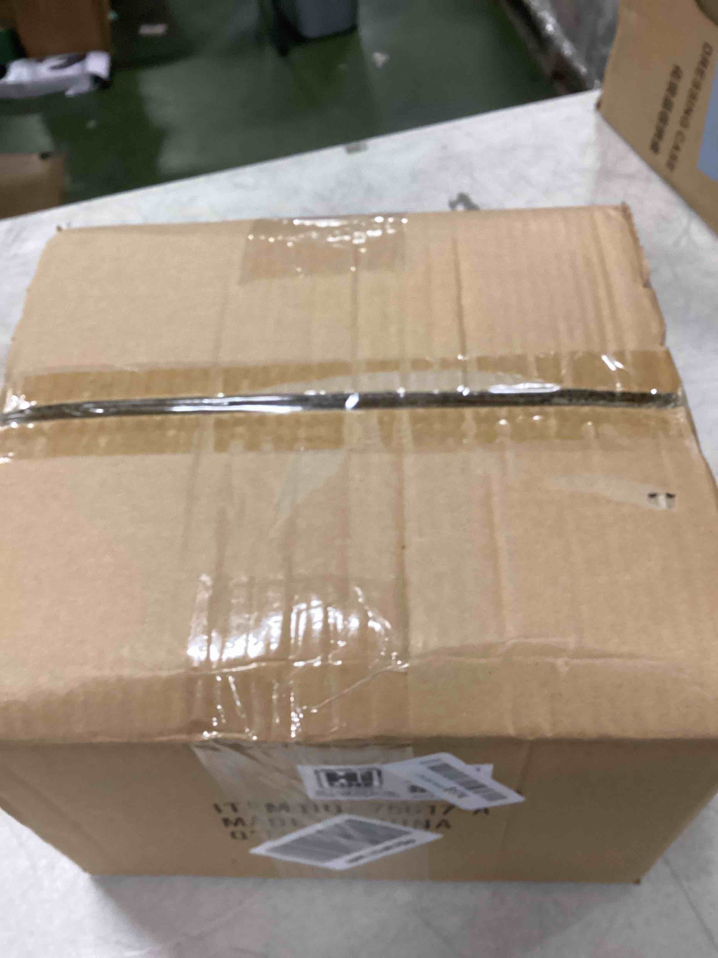 https://s3.amazonaws.com/lotting-images-prod/bidfta/RED5731937_1715683862520.jpeg