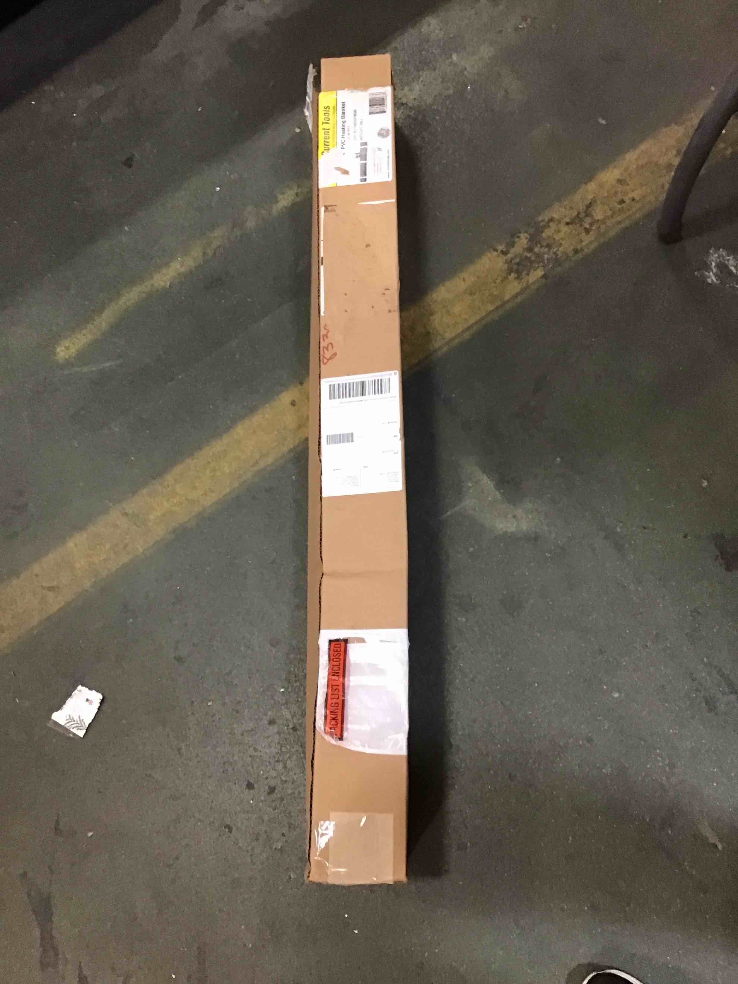 https://s3.amazonaws.com/lotting-images-prod/bidfta/RED5732075_1704891117424.jpeg