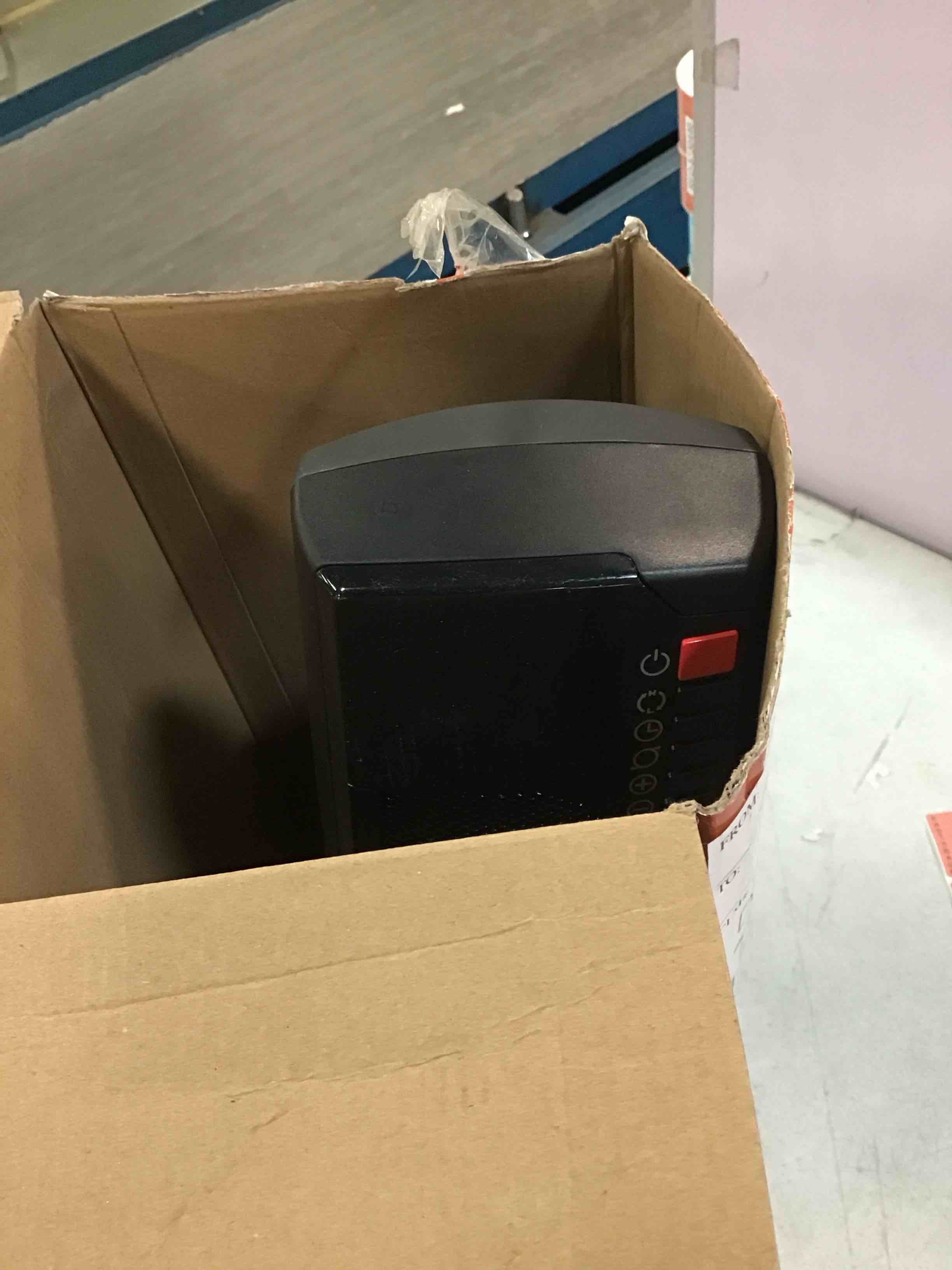 https://s3.amazonaws.com/lotting-images-prod/bidfta/RED5732253_1704903894611.jpeg