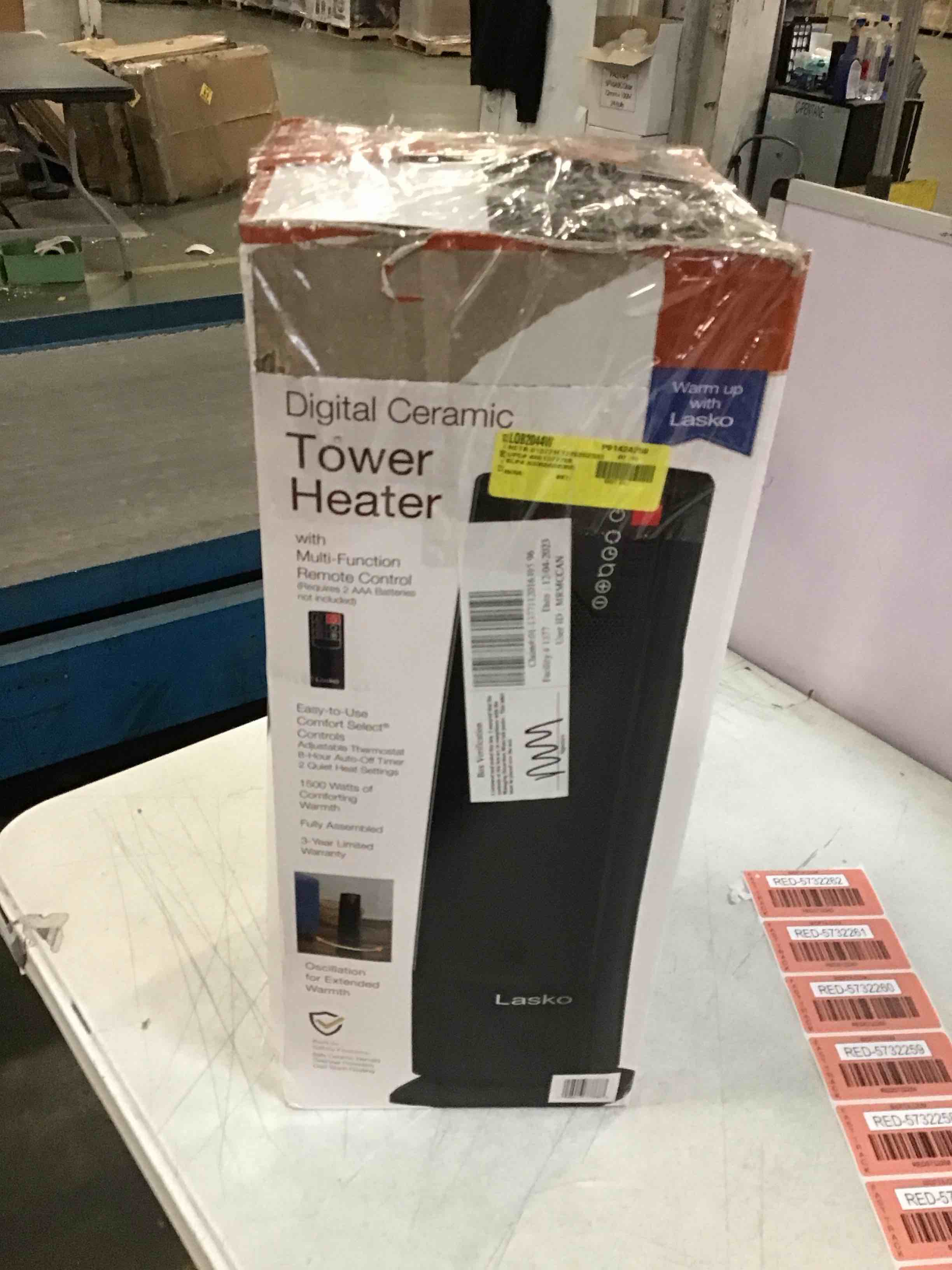 https://s3.amazonaws.com/lotting-images-prod/bidfta/RED5732253_1704903933768.jpeg