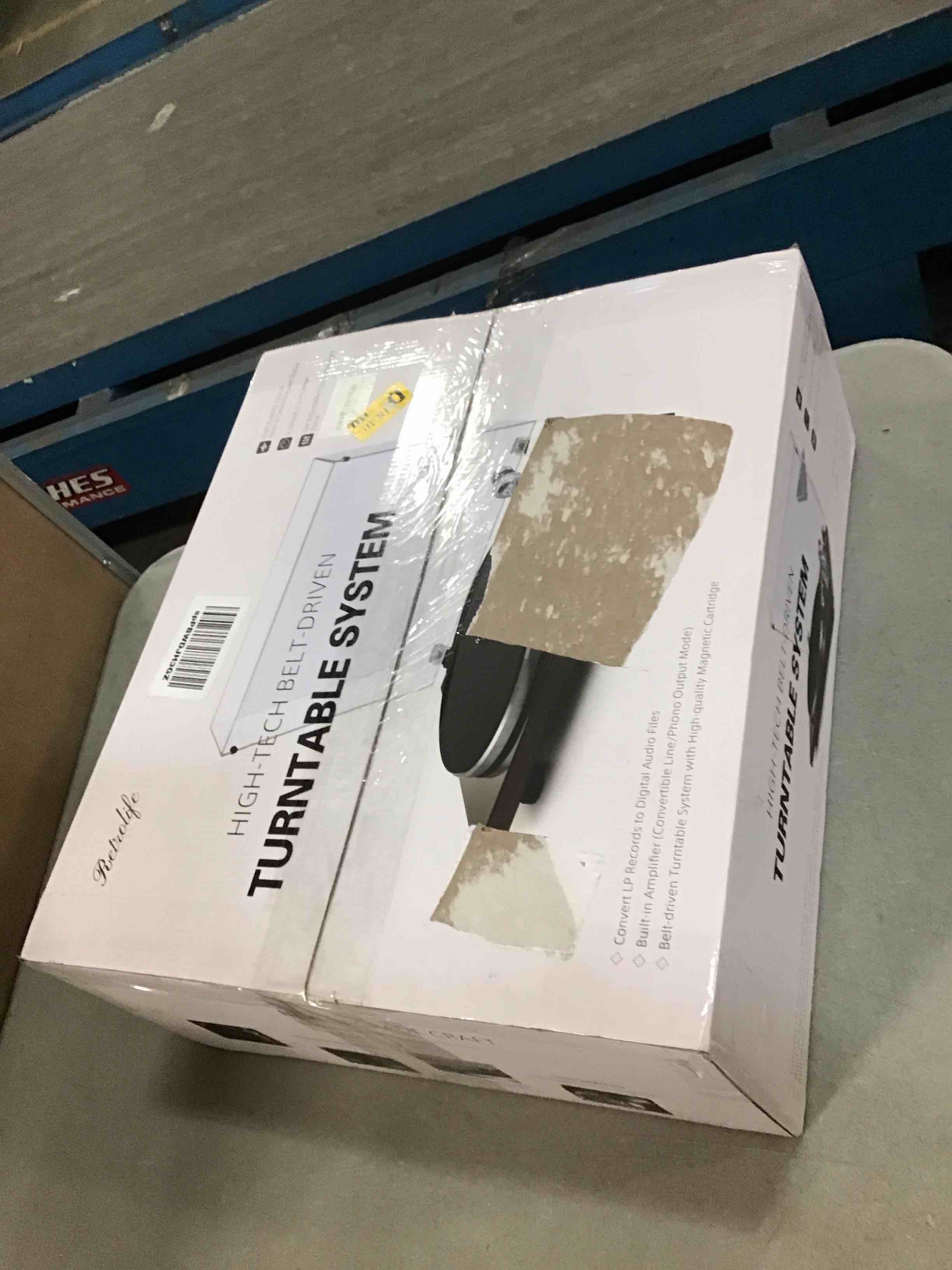 https://s3.amazonaws.com/lotting-images-prod/bidfta/RED5732299_1704979981779.jpeg