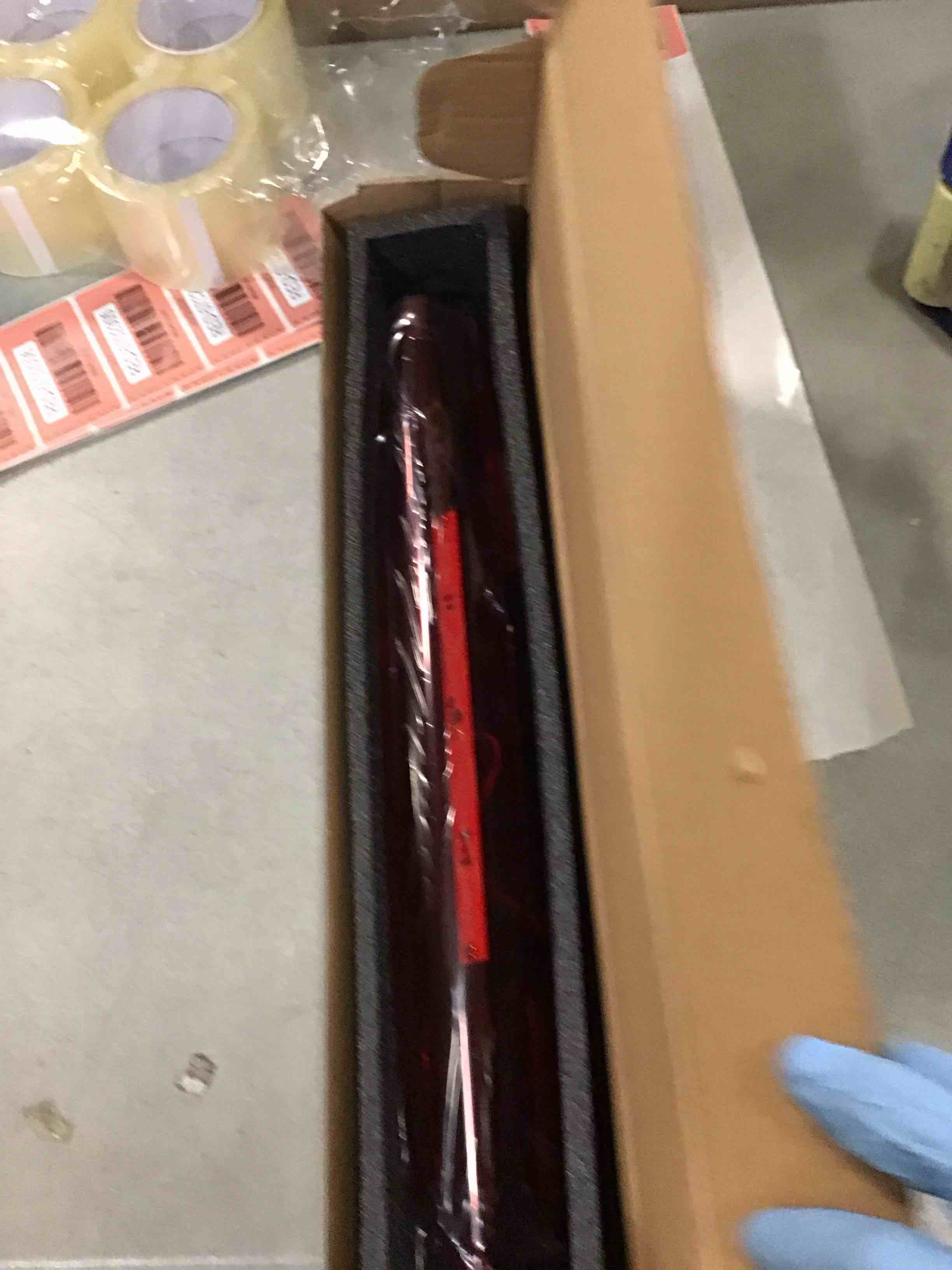 https://s3.amazonaws.com/lotting-images-prod/bidfta/RED5732322_1704977612444.jpeg