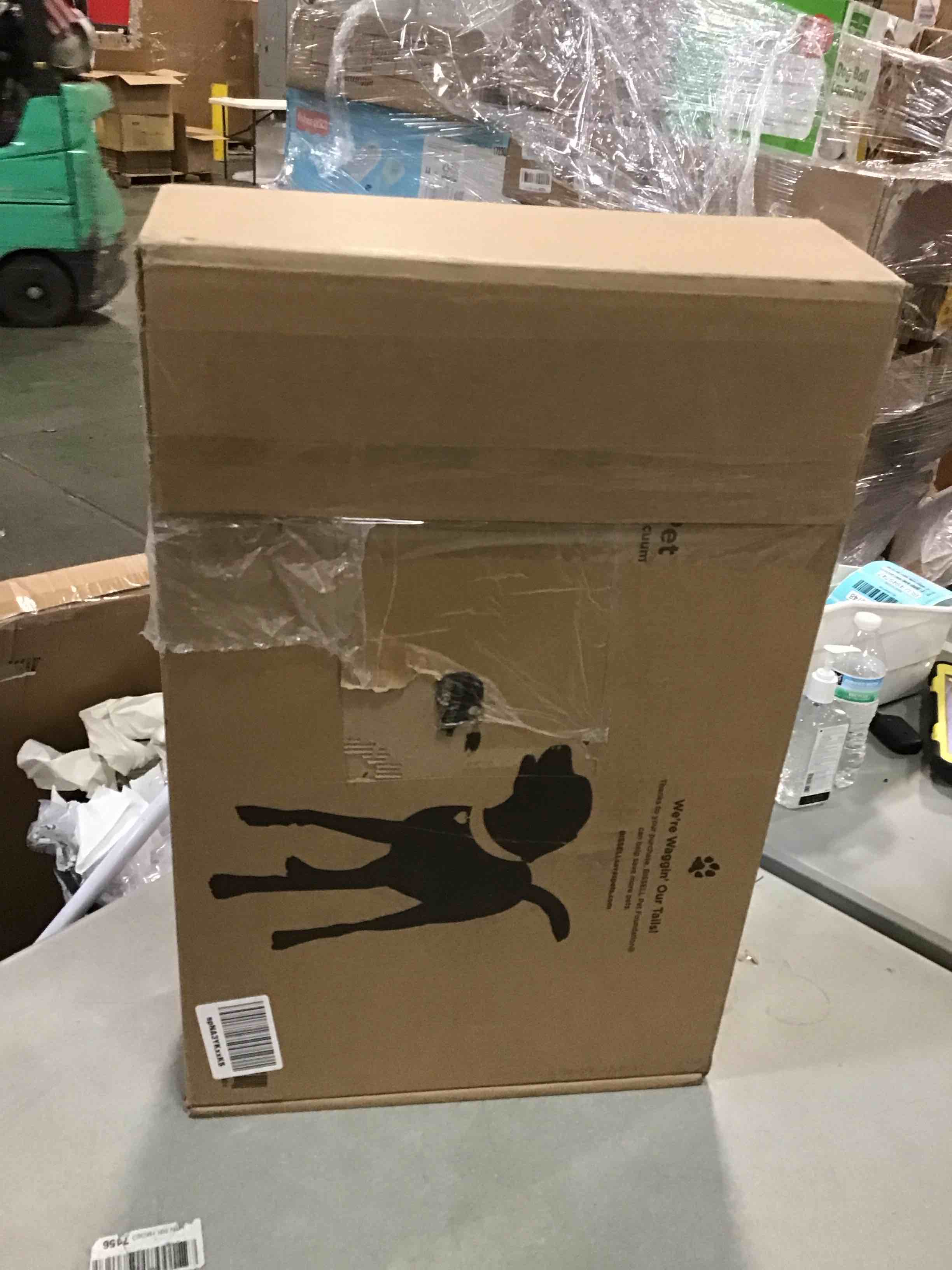 https://s3.amazonaws.com/lotting-images-prod/bidfta/RED5732325_1704975463801.jpeg