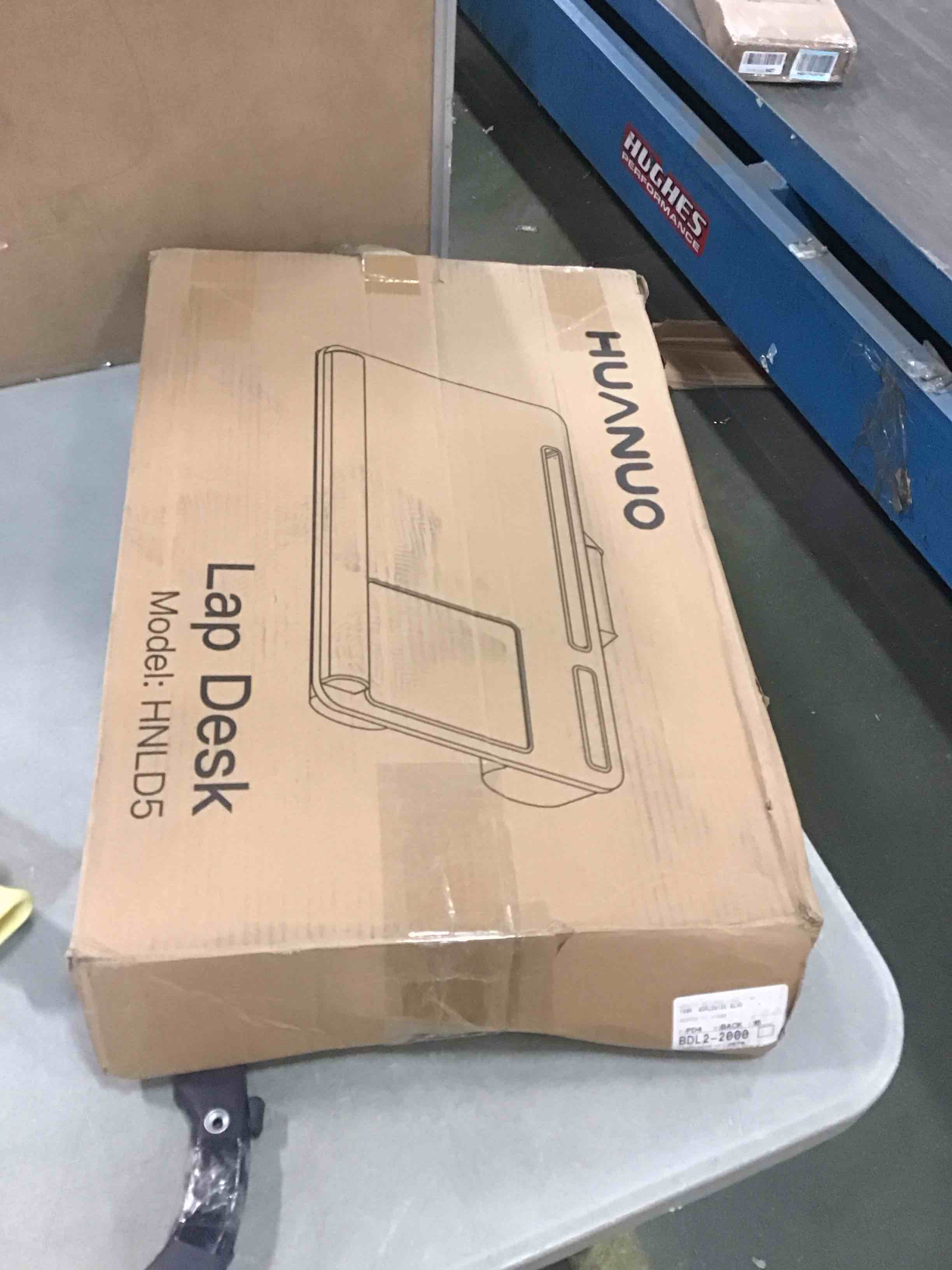 https://s3.amazonaws.com/lotting-images-prod/bidfta/RED5732495_1705005232005.jpeg
