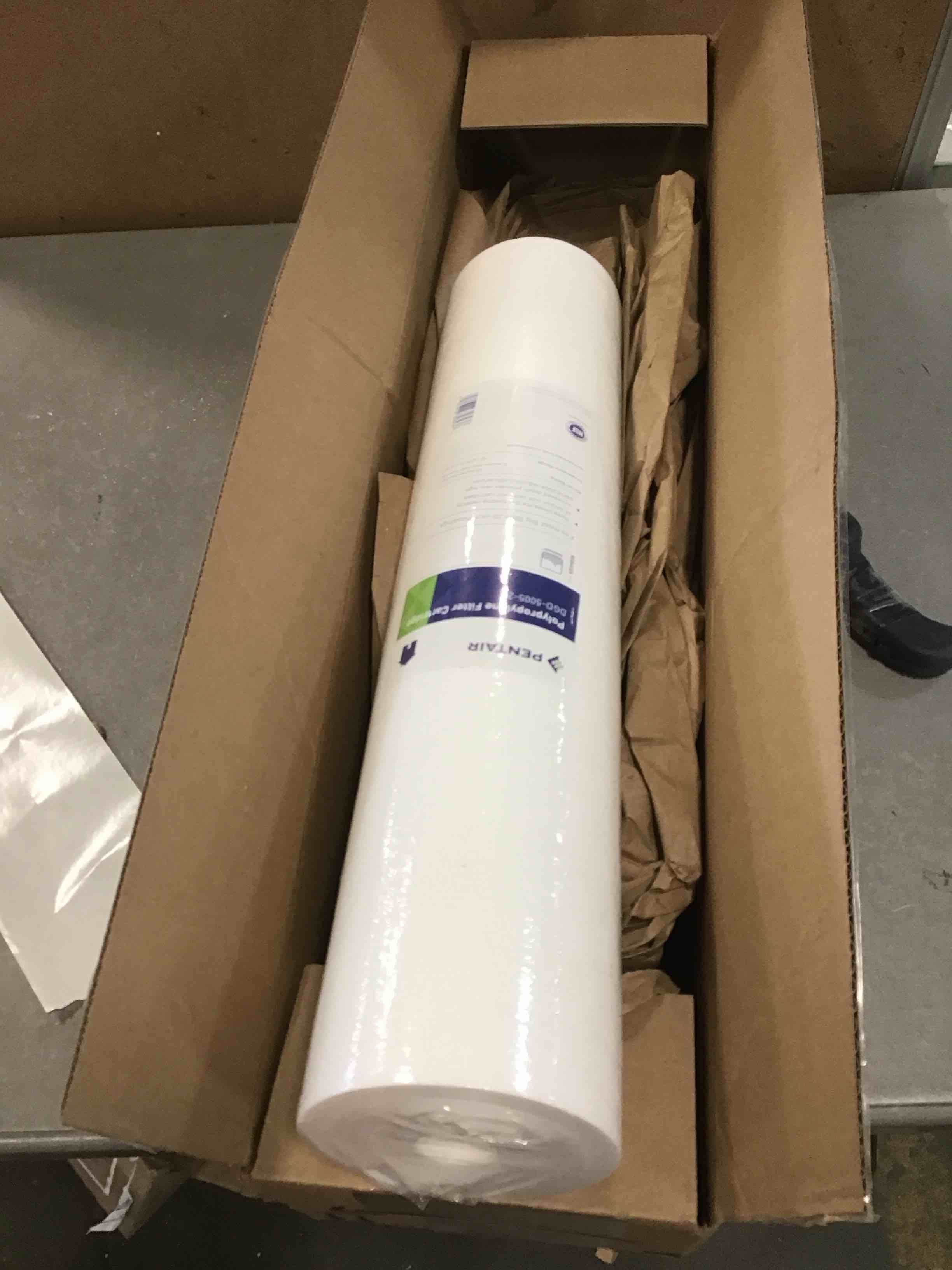 https://s3.amazonaws.com/lotting-images-prod/bidfta/RED5733188_1705430996978.jpeg