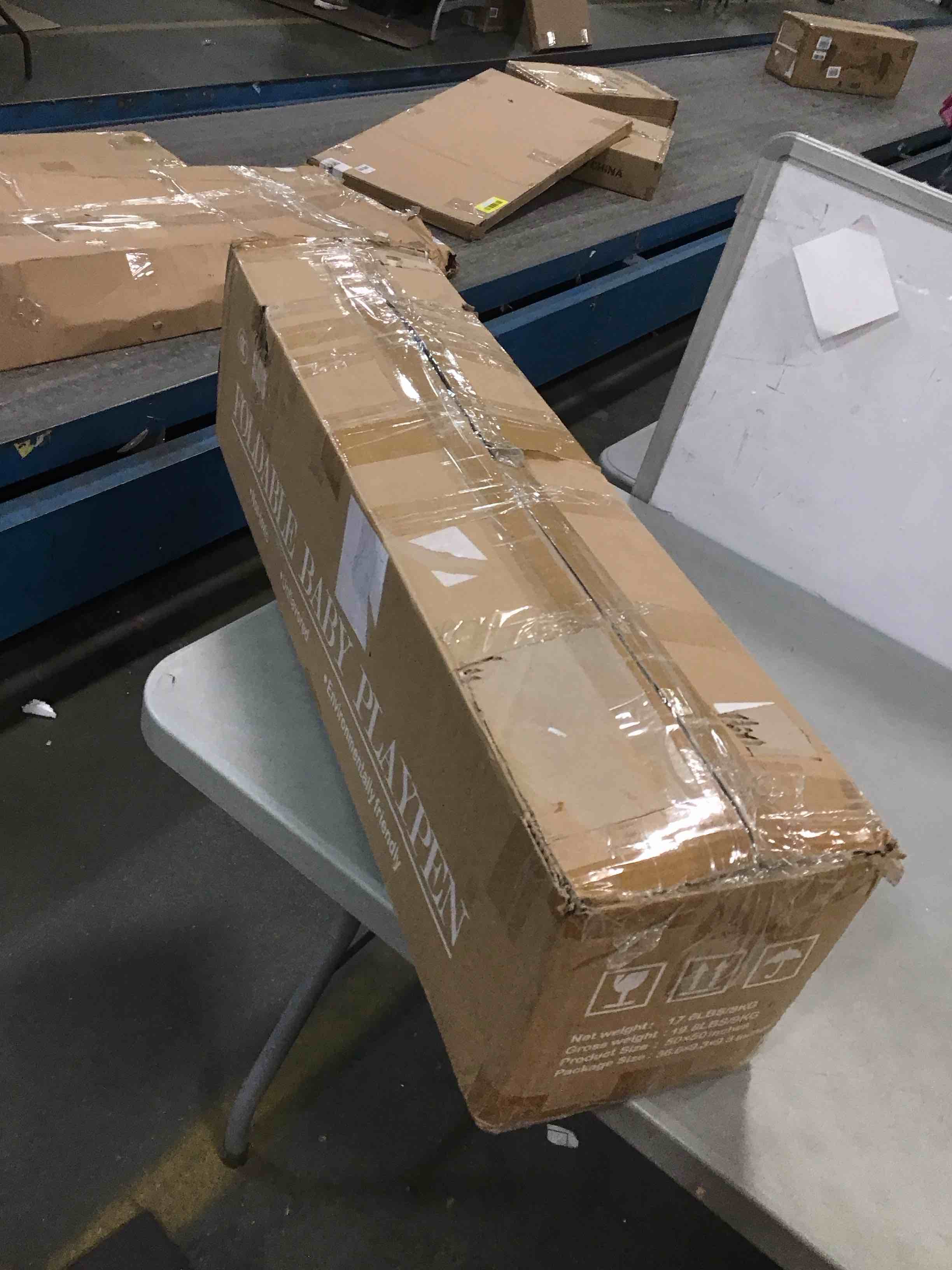 https://s3.amazonaws.com/lotting-images-prod/bidfta/RED5733301_1705495253804.jpeg
