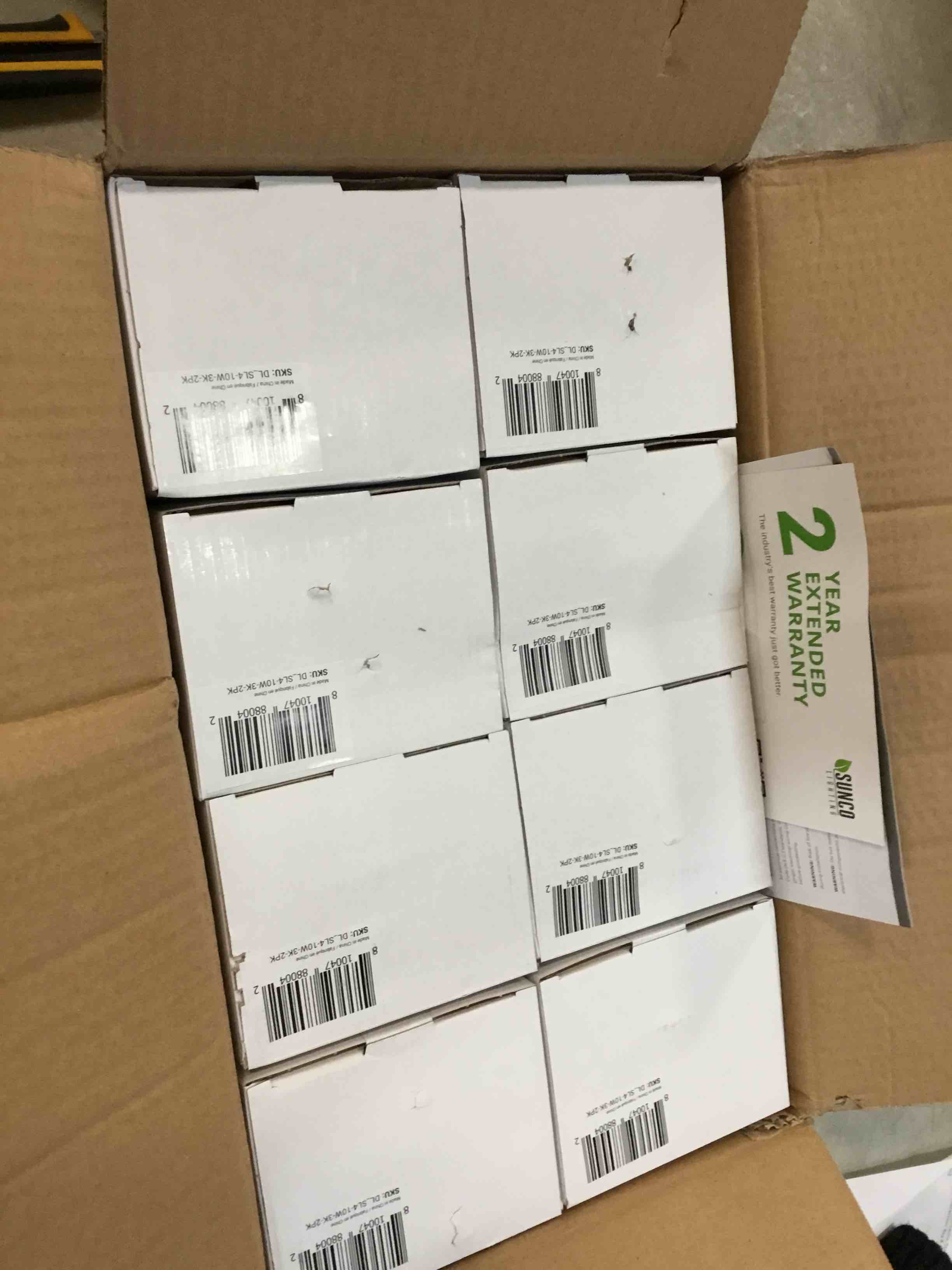 https://s3.amazonaws.com/lotting-images-prod/bidfta/RED5733817_1705765716624.jpeg