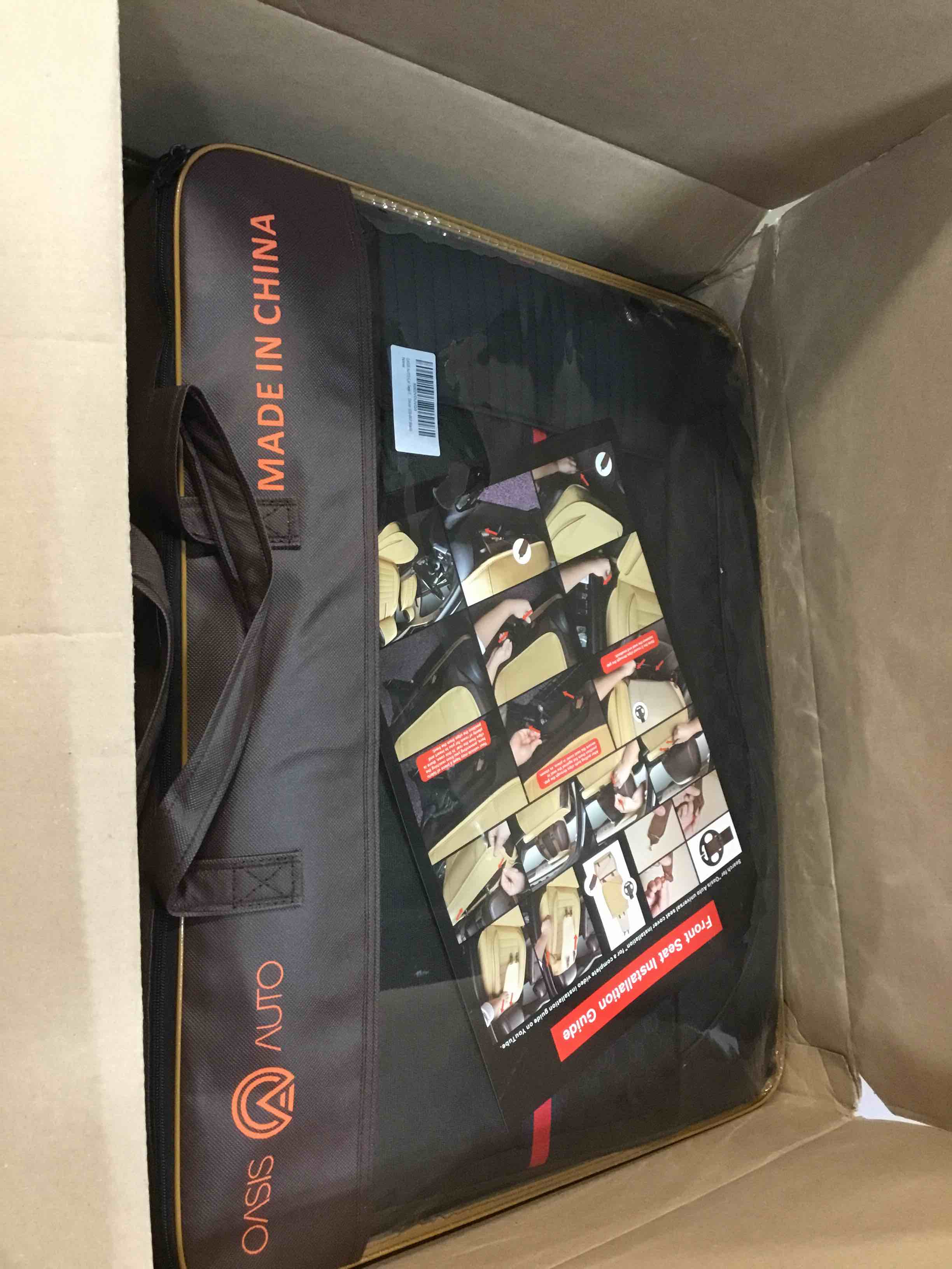 https://s3.amazonaws.com/lotting-images-prod/bidfta/RED5733843_1705768633078.jpeg