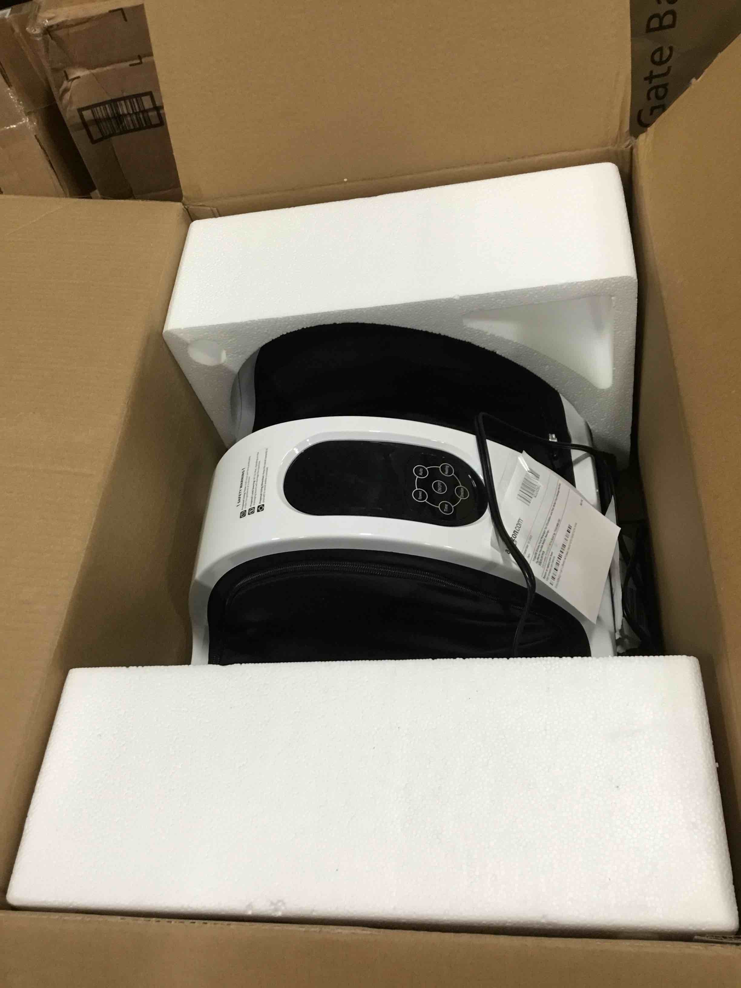 https://s3.amazonaws.com/lotting-images-prod/bidfta/RED5734573_1706275406775.jpeg