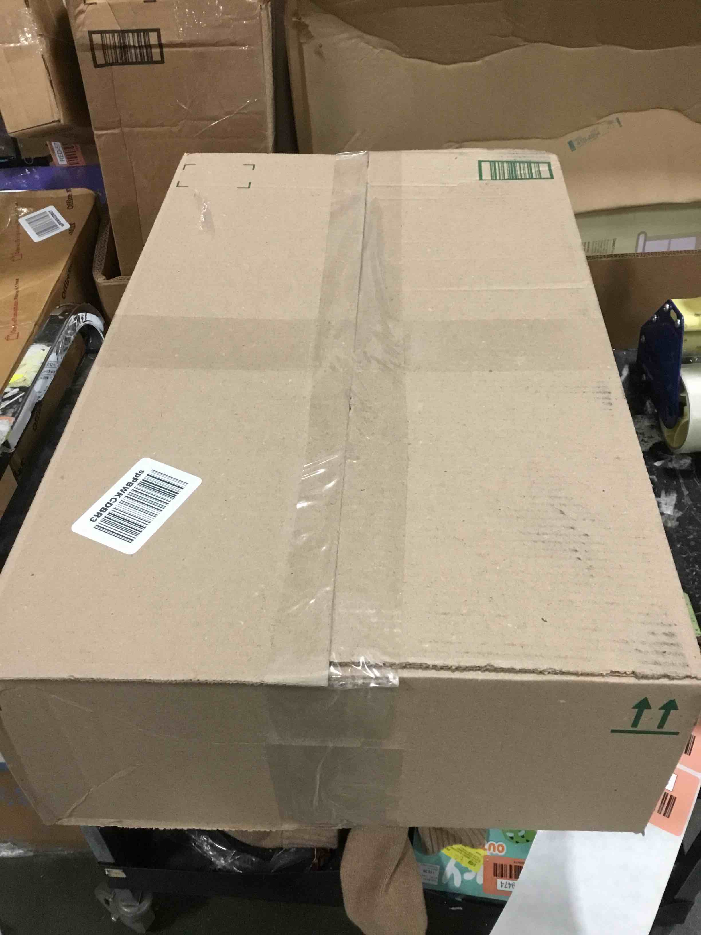 https://s3.amazonaws.com/lotting-images-prod/bidfta/RED5734582_1706277148467.jpeg