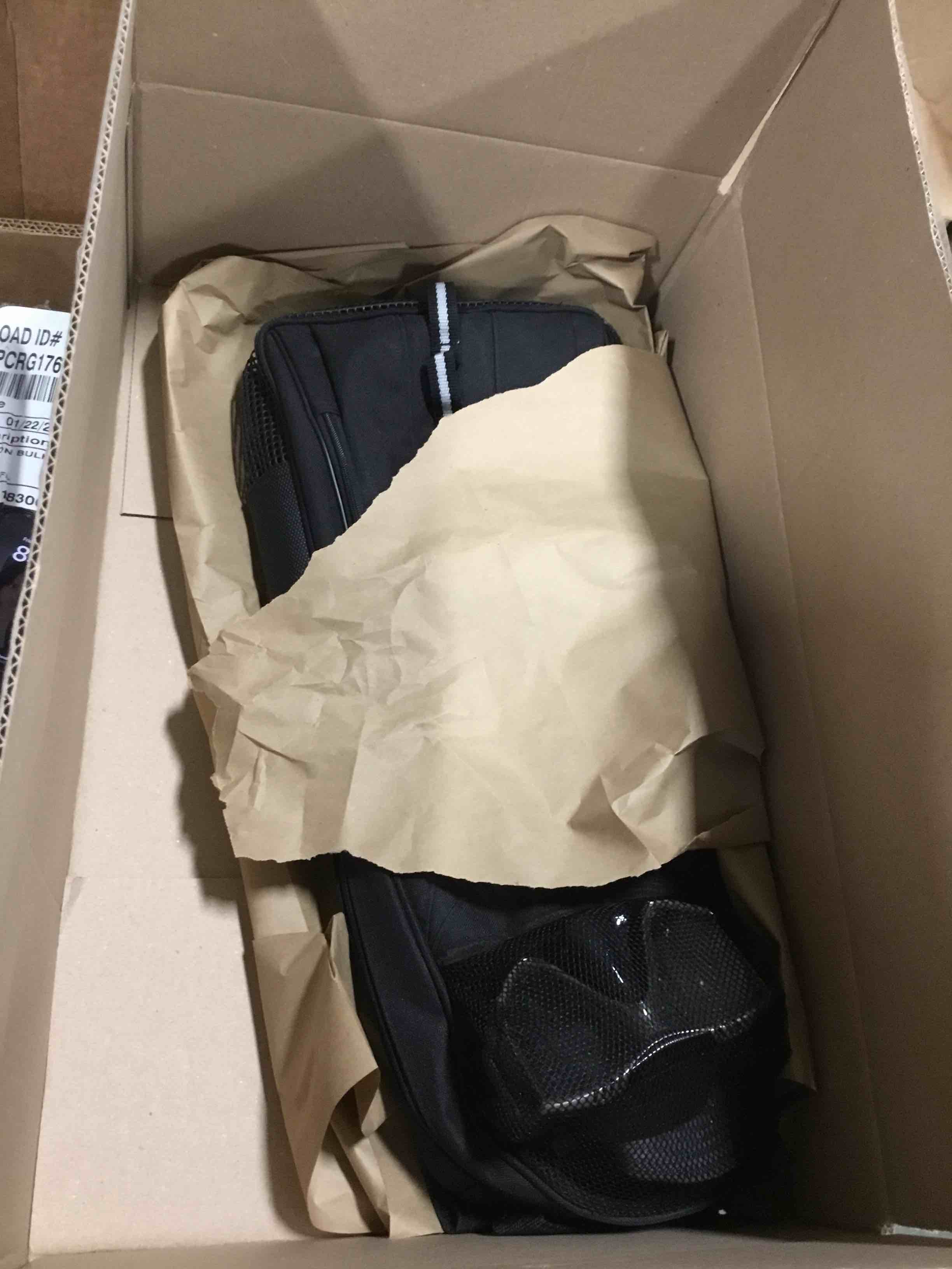 https://s3.amazonaws.com/lotting-images-prod/bidfta/RED5734582_1706277175239.jpeg